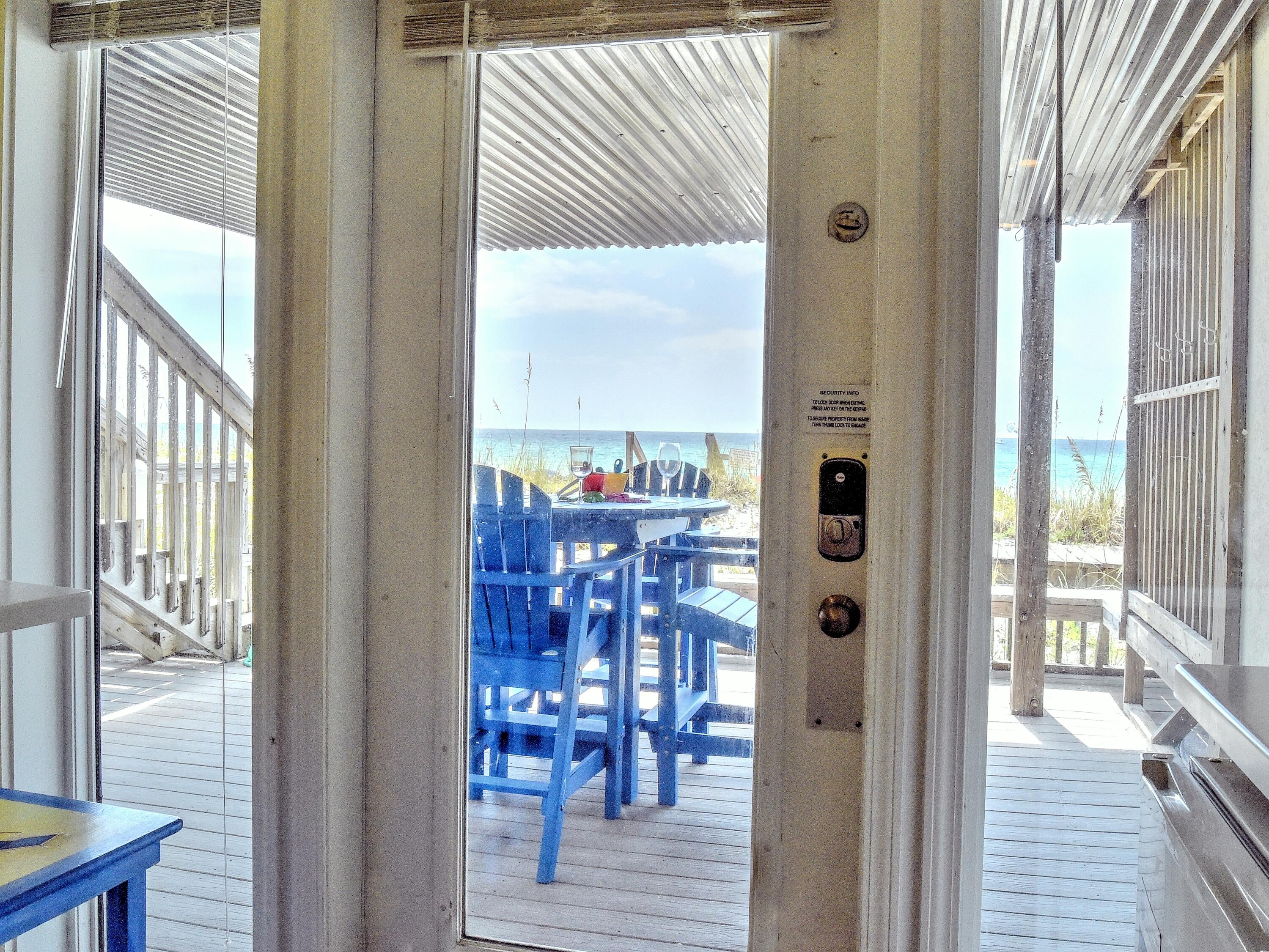 COSTA DEL SOL T/H - Residential