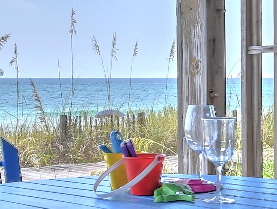 COSTA DEL SOL T/H - Residential