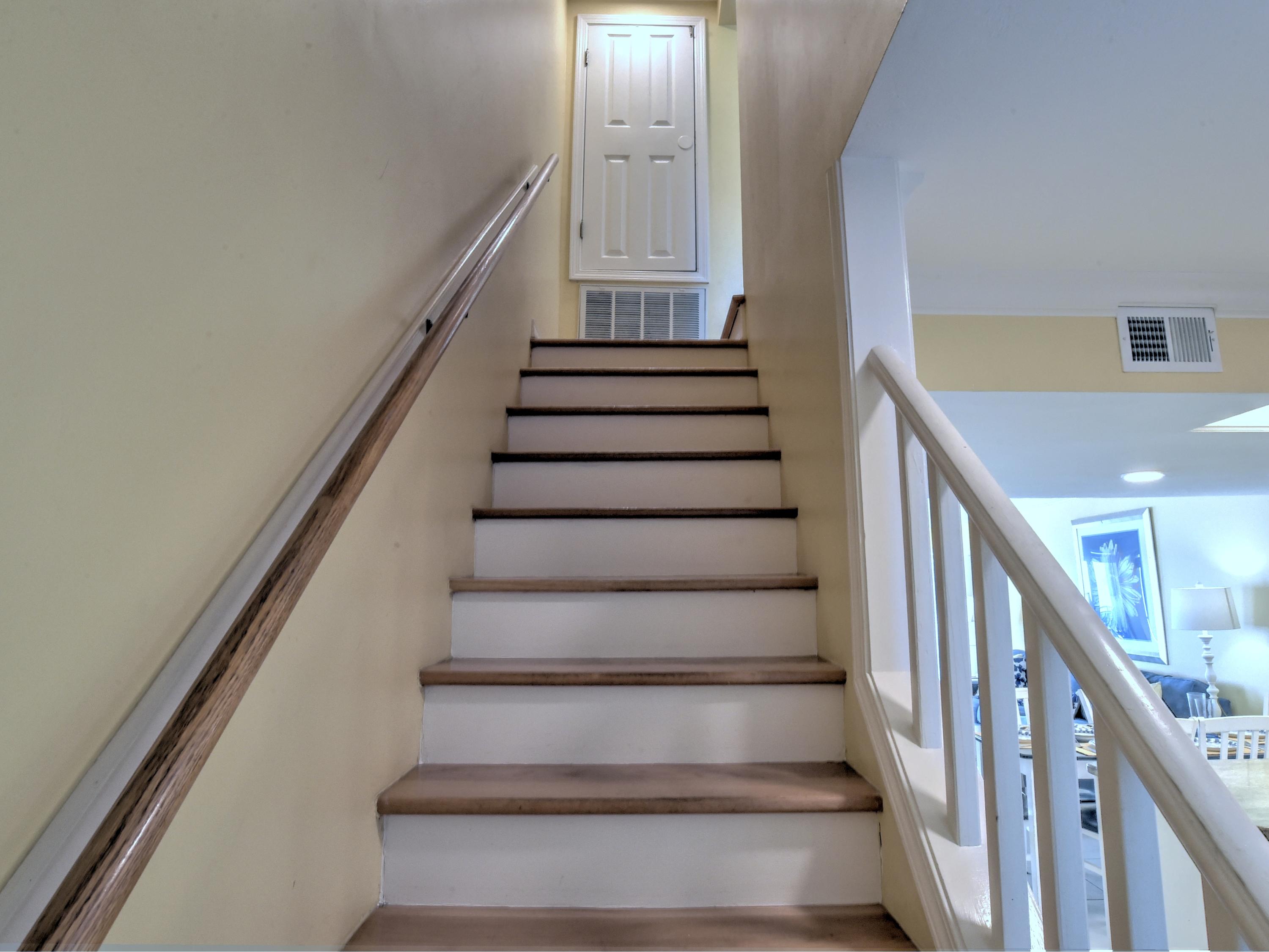 COSTA DEL SOL T/H - Residential