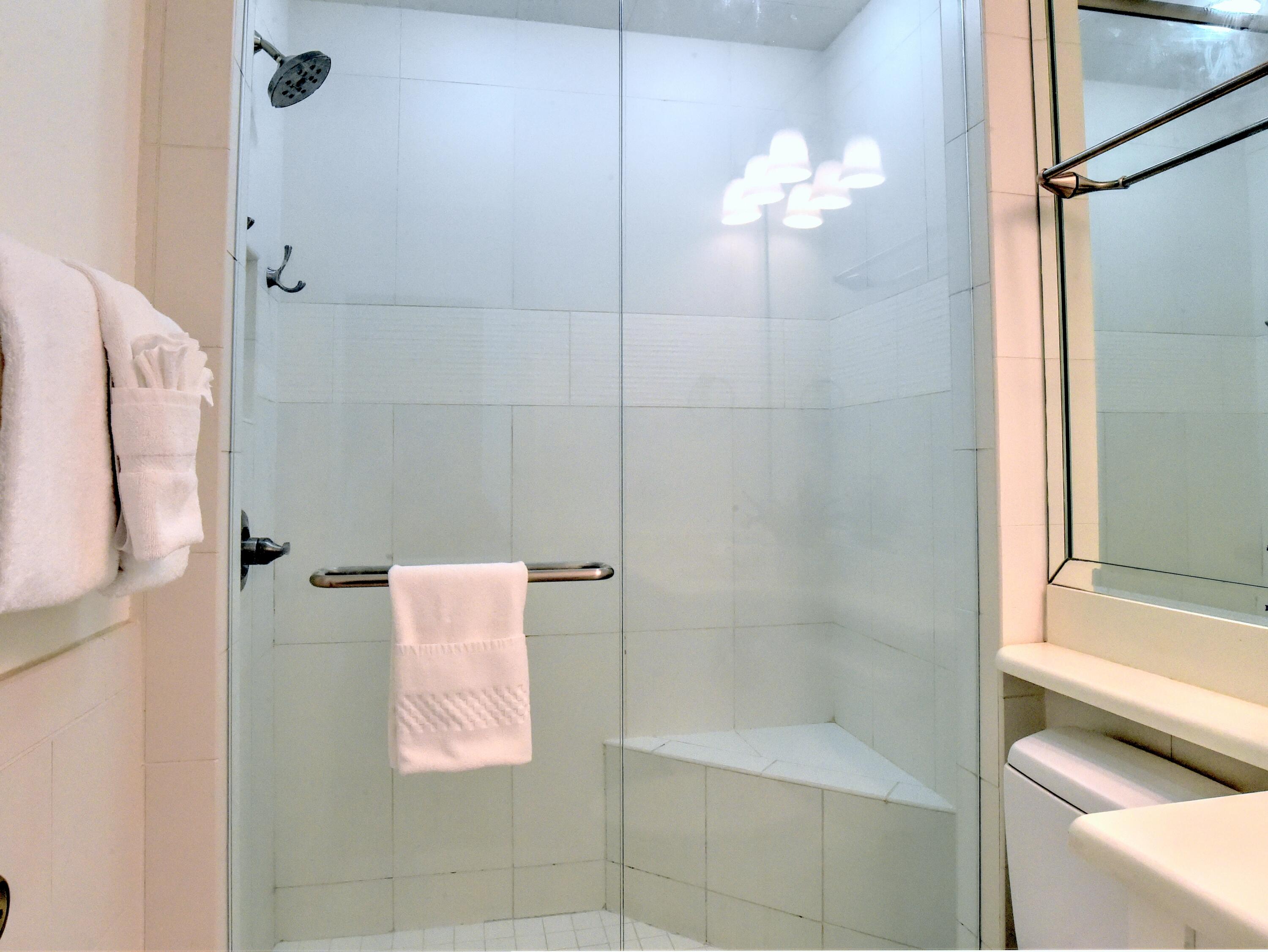 COSTA DEL SOL T/H - Residential