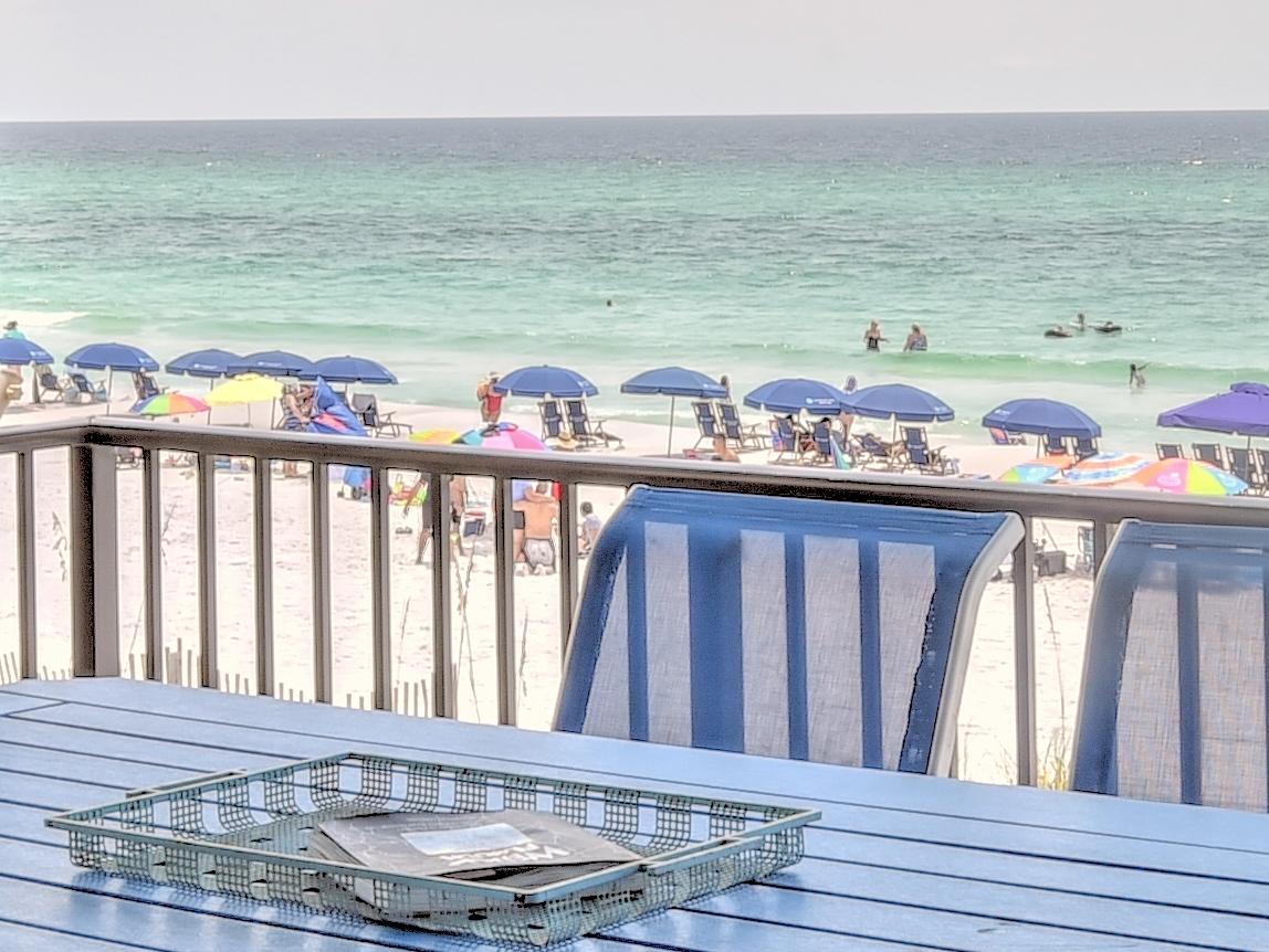 COSTA DEL SOL T/H - Residential