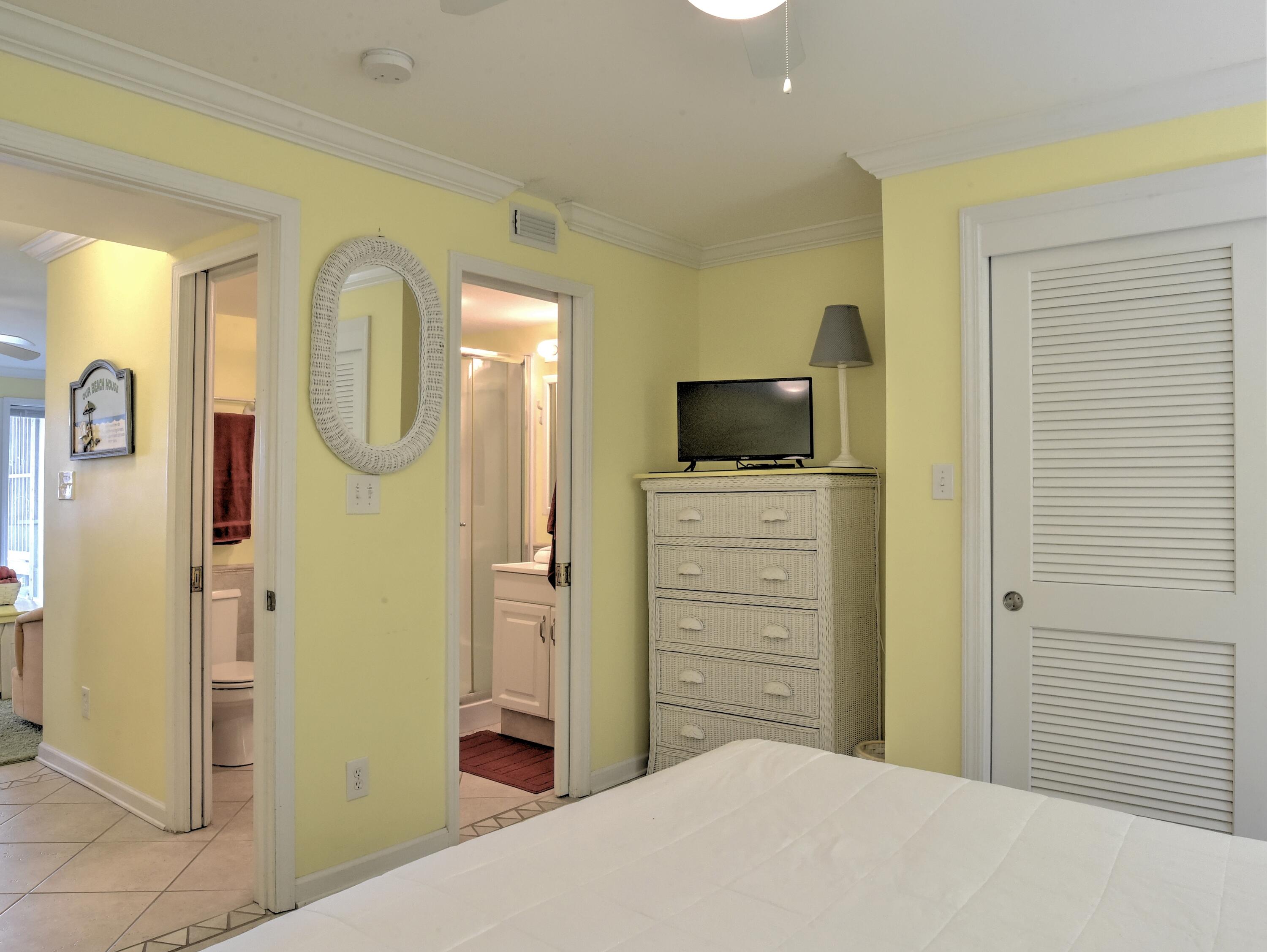 COSTA DEL SOL T/H - Residential