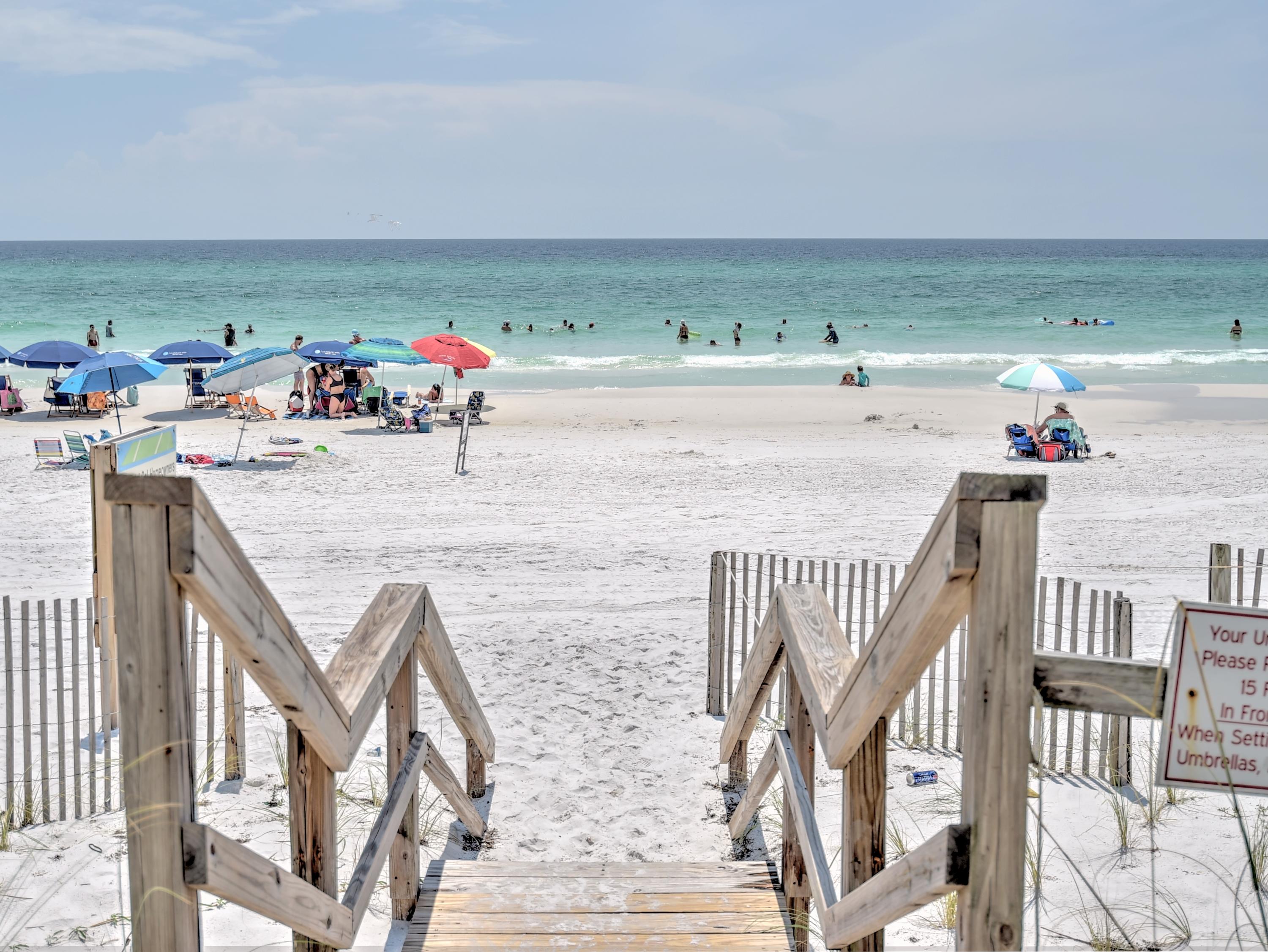 COSTA DEL SOL T/H - Residential