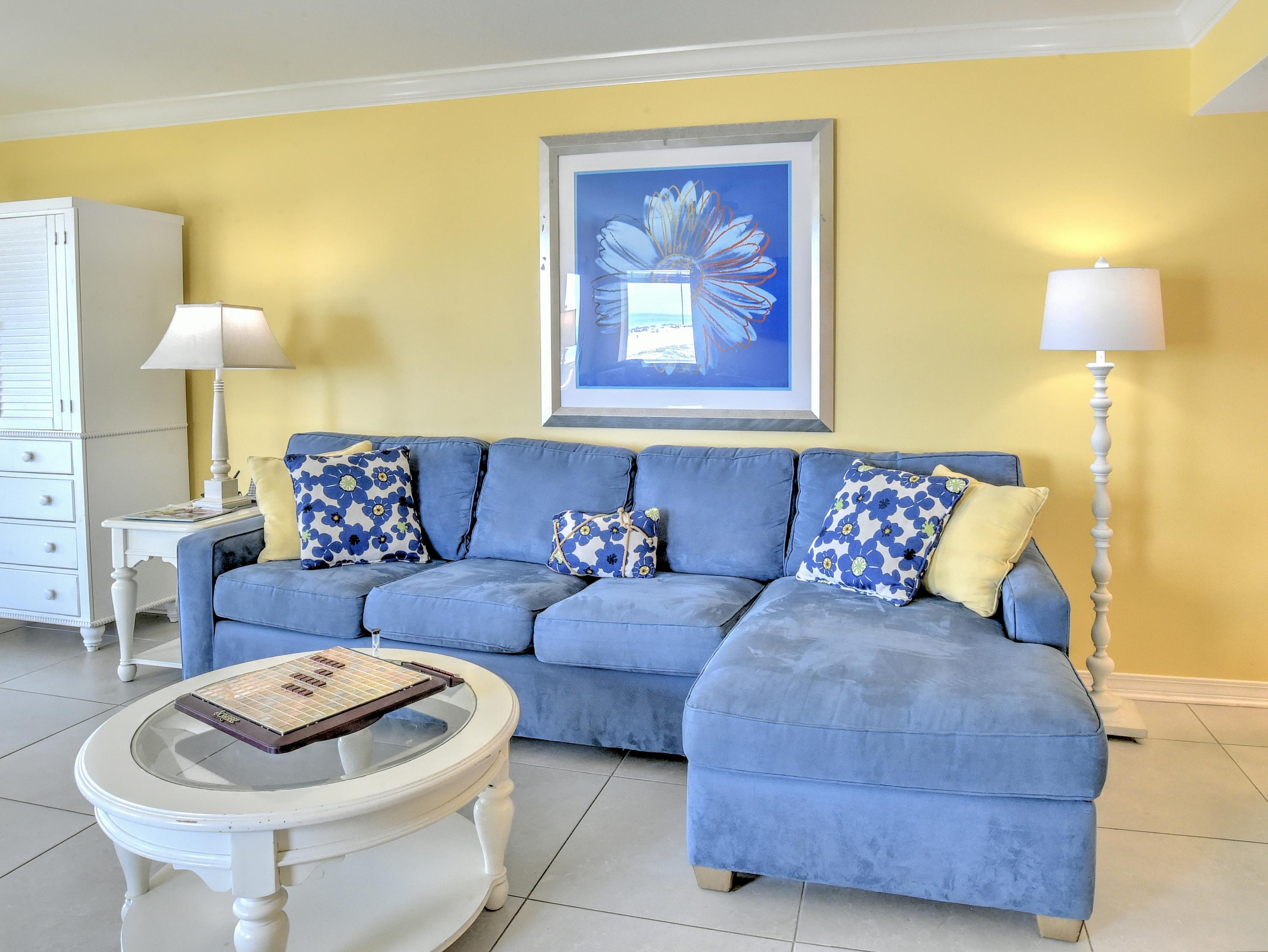 COSTA DEL SOL T/H - Residential