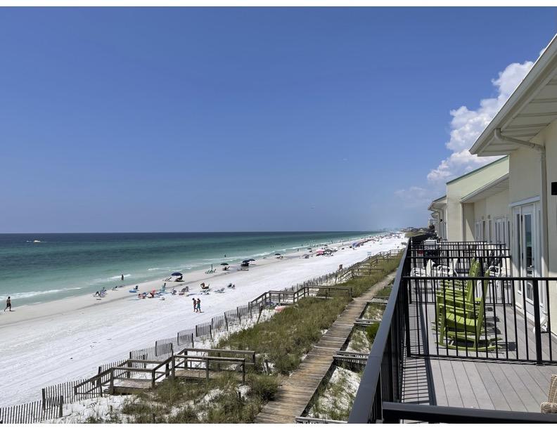 COSTA DEL SOL T/H - Residential