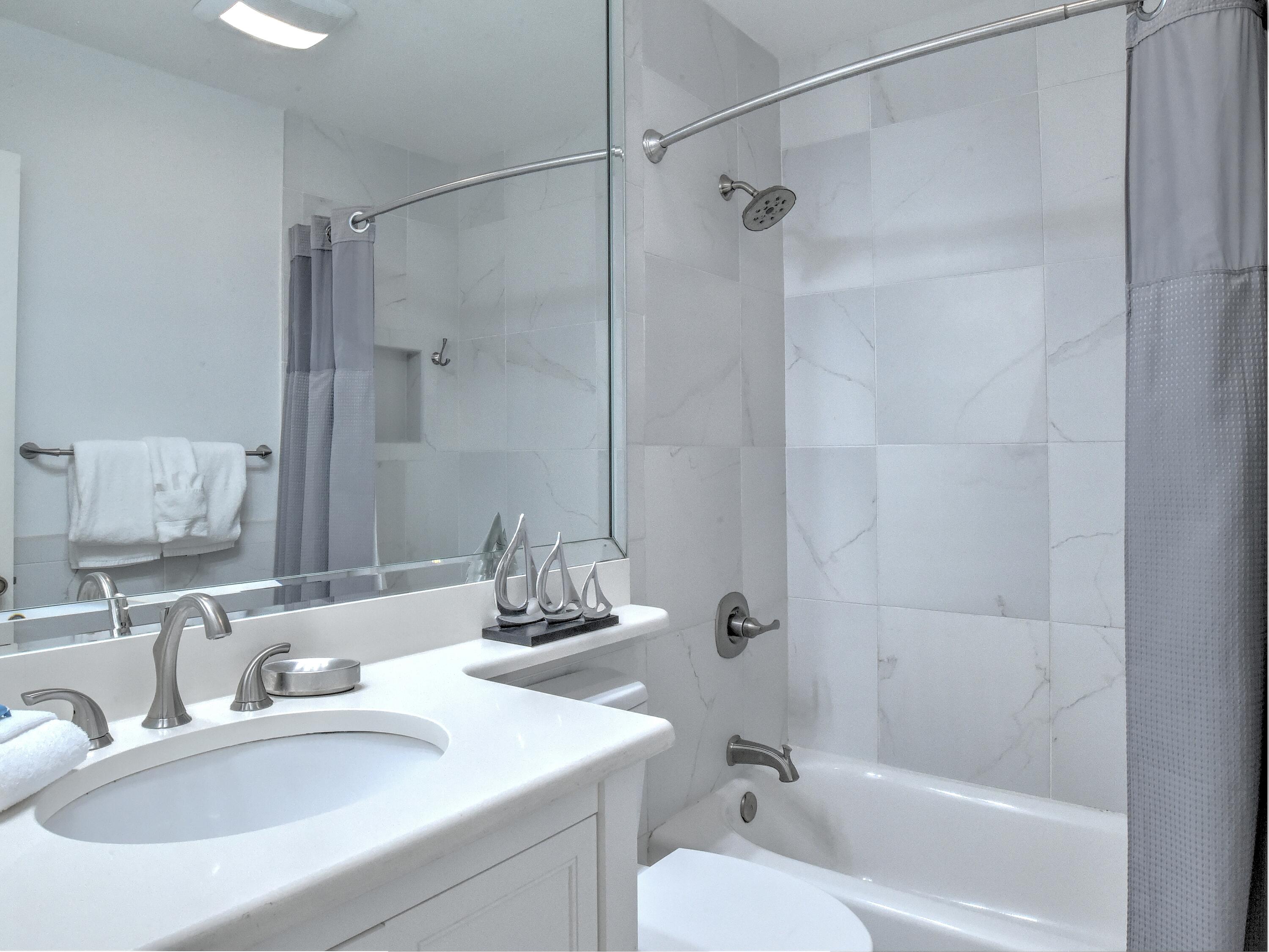 COSTA DEL SOL T/H - Residential