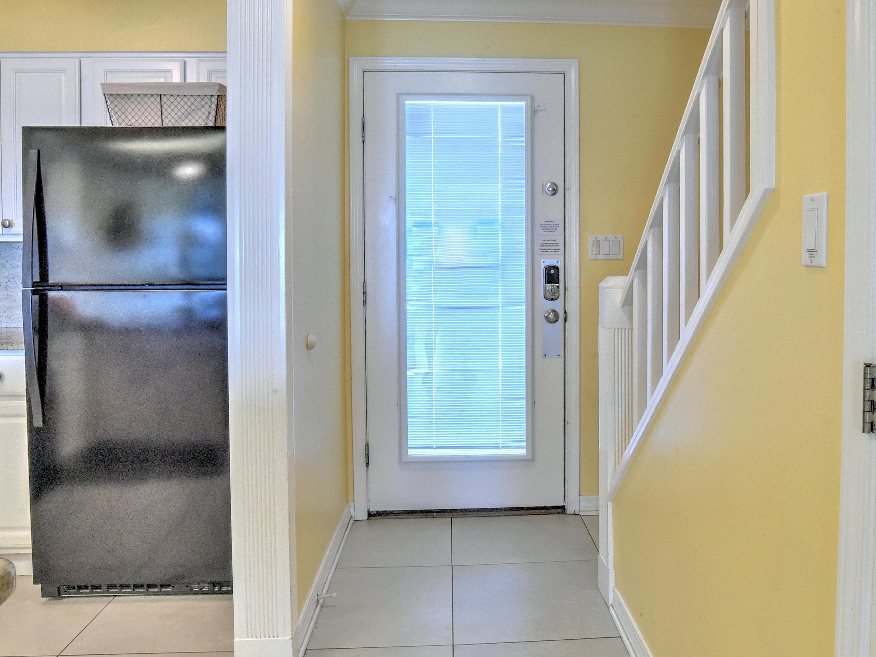 COSTA DEL SOL T/H - Residential