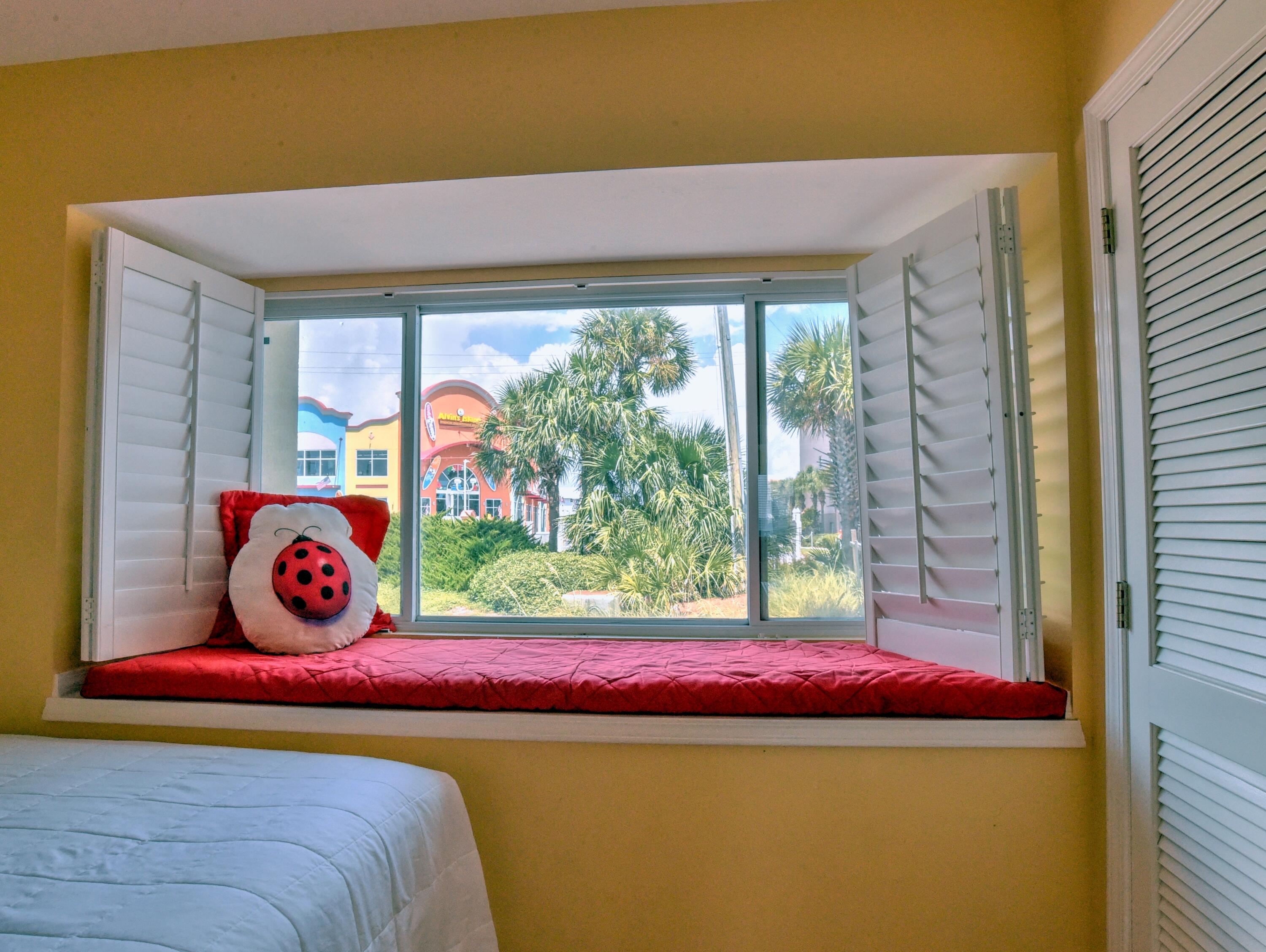 COSTA DEL SOL T/H - Residential