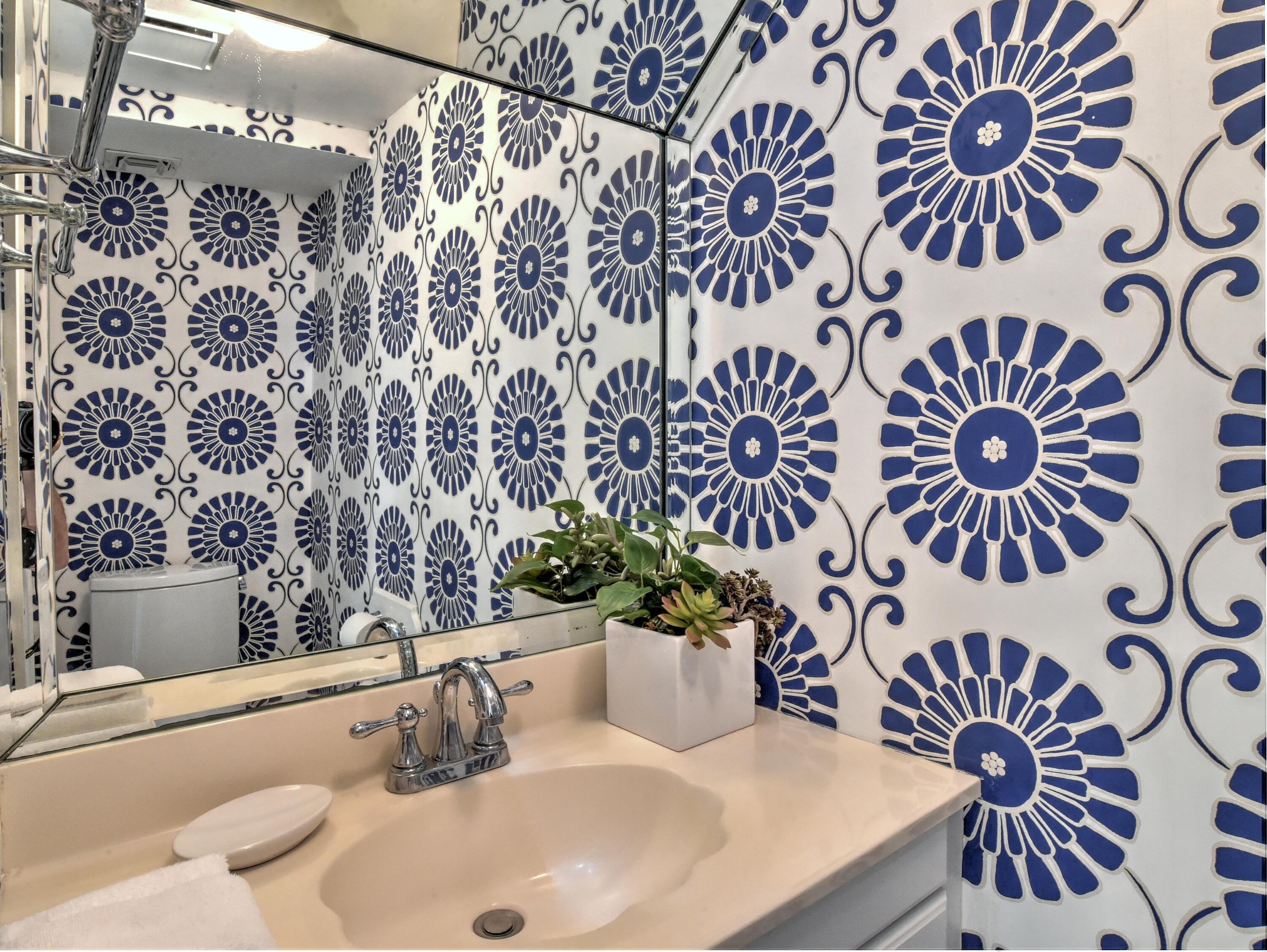 COSTA DEL SOL T/H - Residential