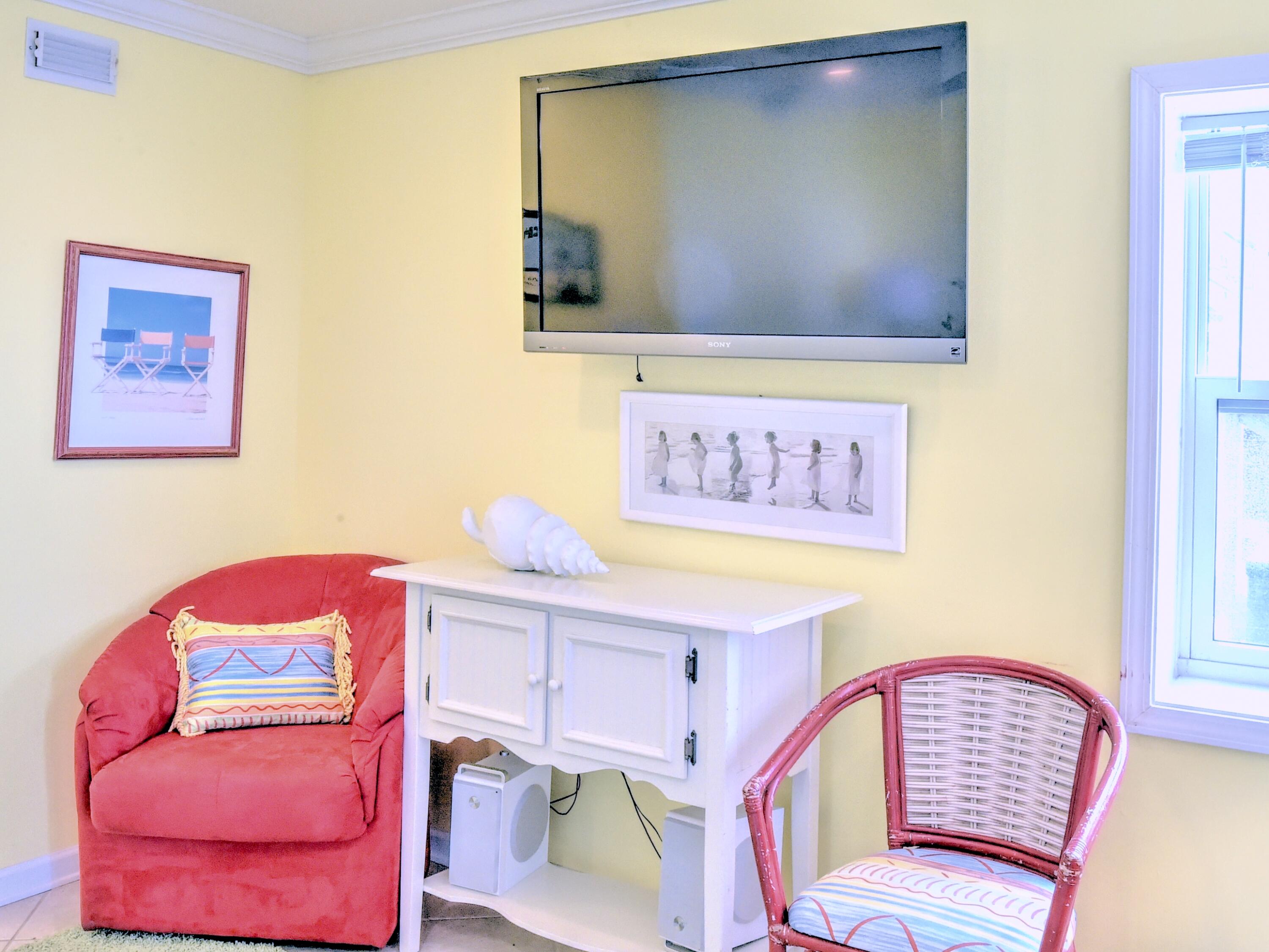 COSTA DEL SOL T/H - Residential