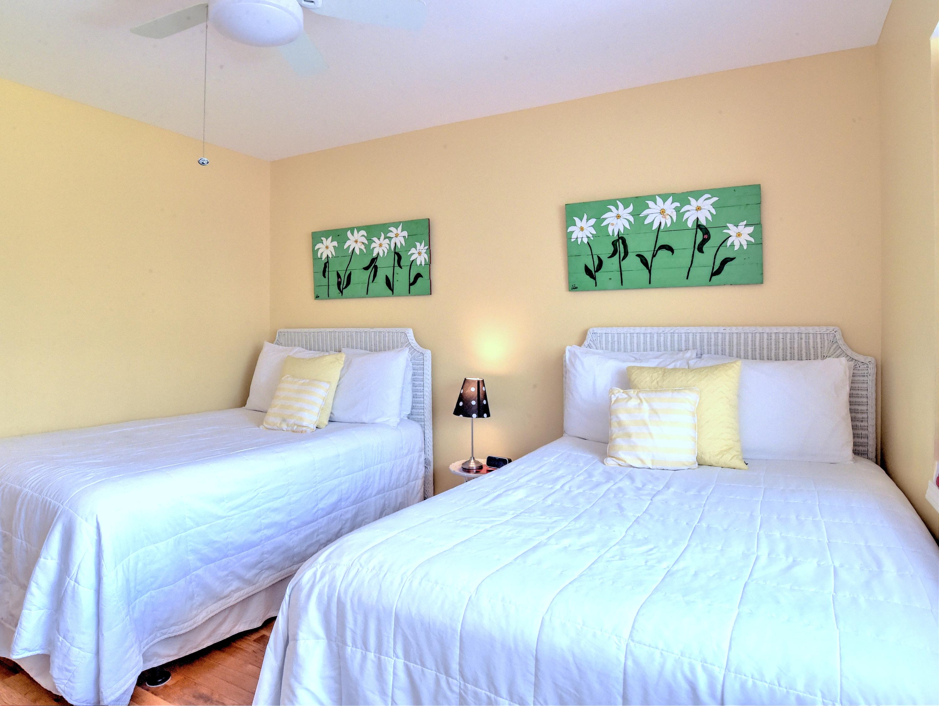 COSTA DEL SOL T/H - Residential