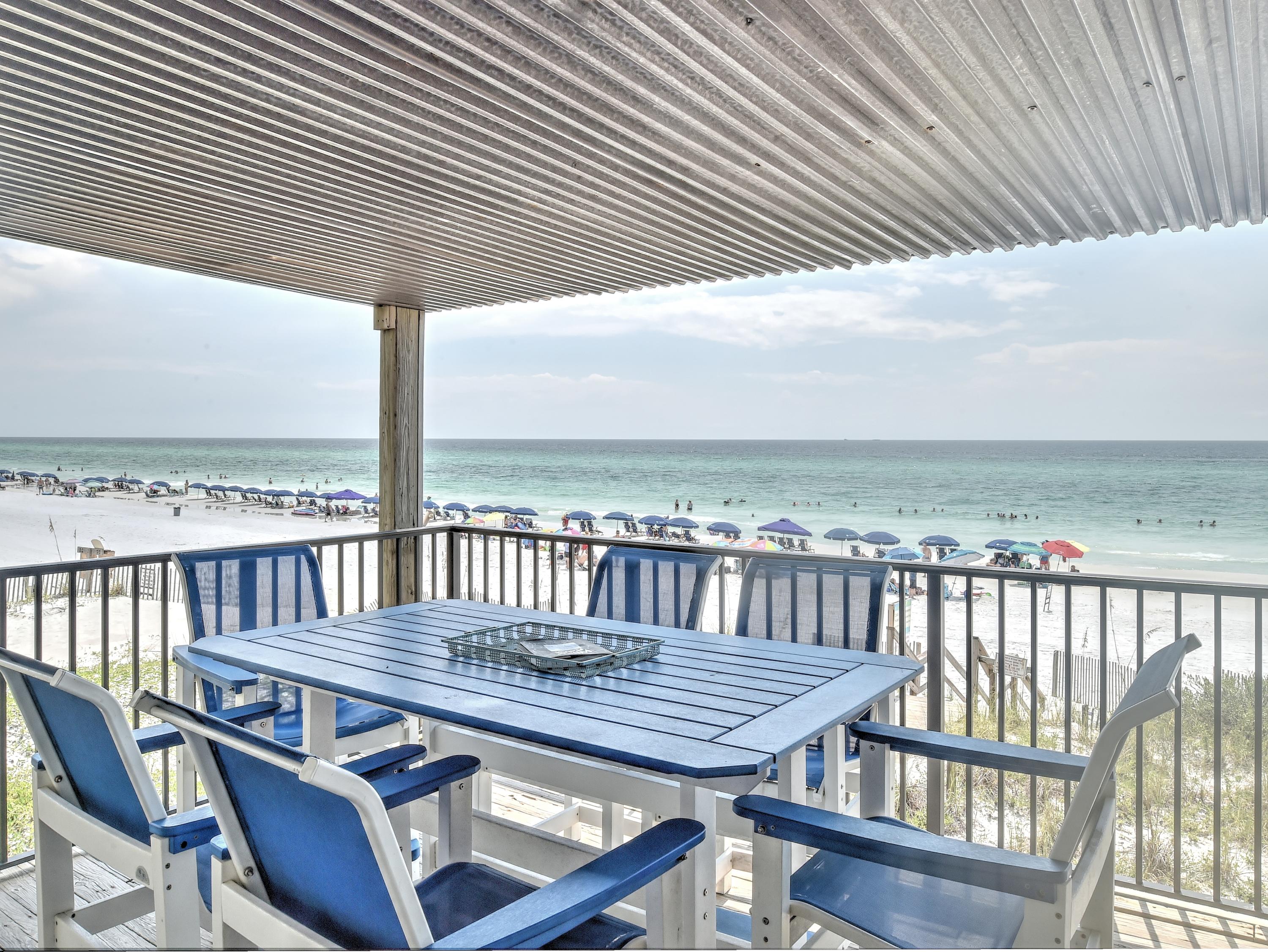 COSTA DEL SOL T/H - Residential