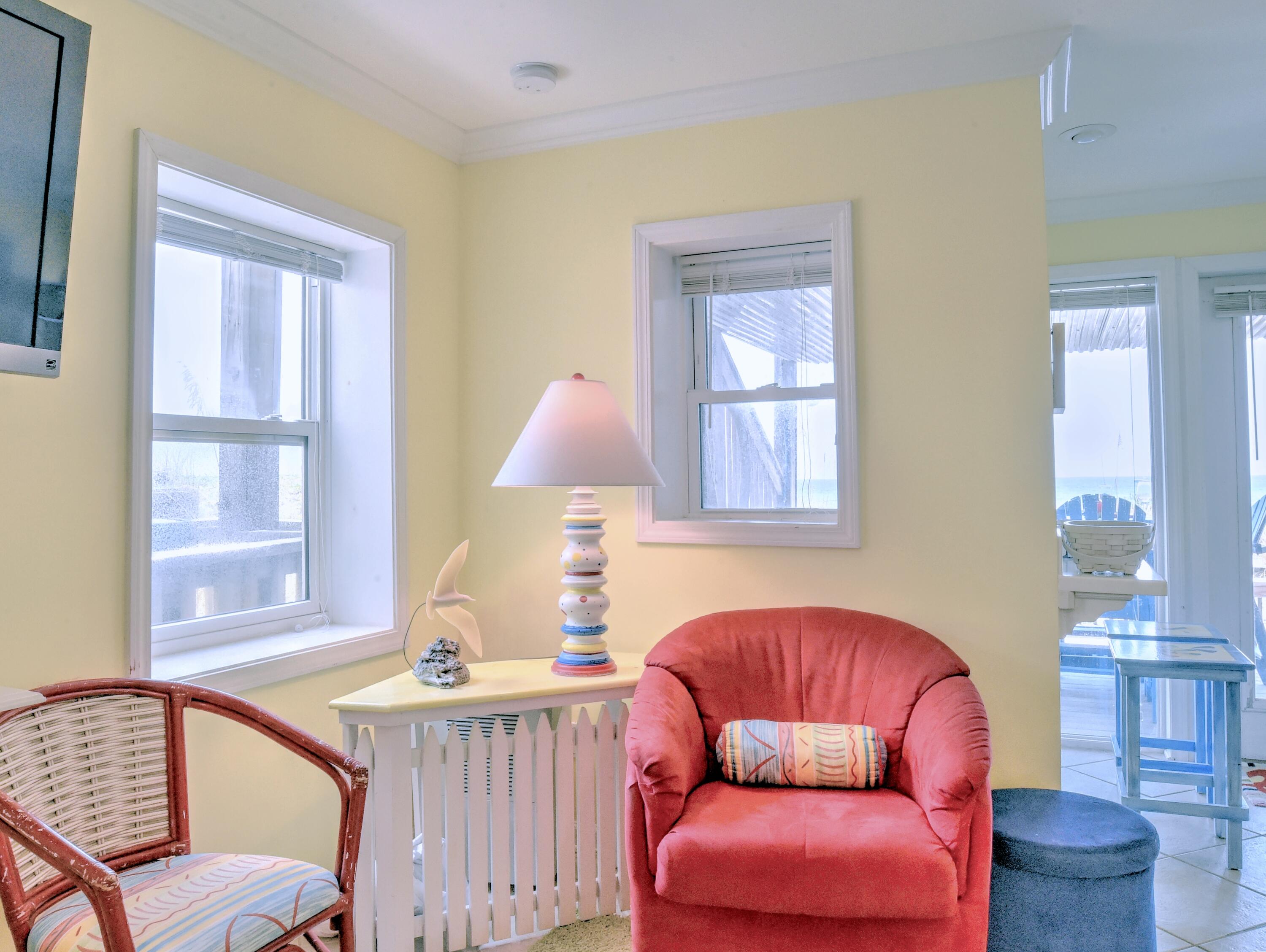 COSTA DEL SOL T/H - Residential