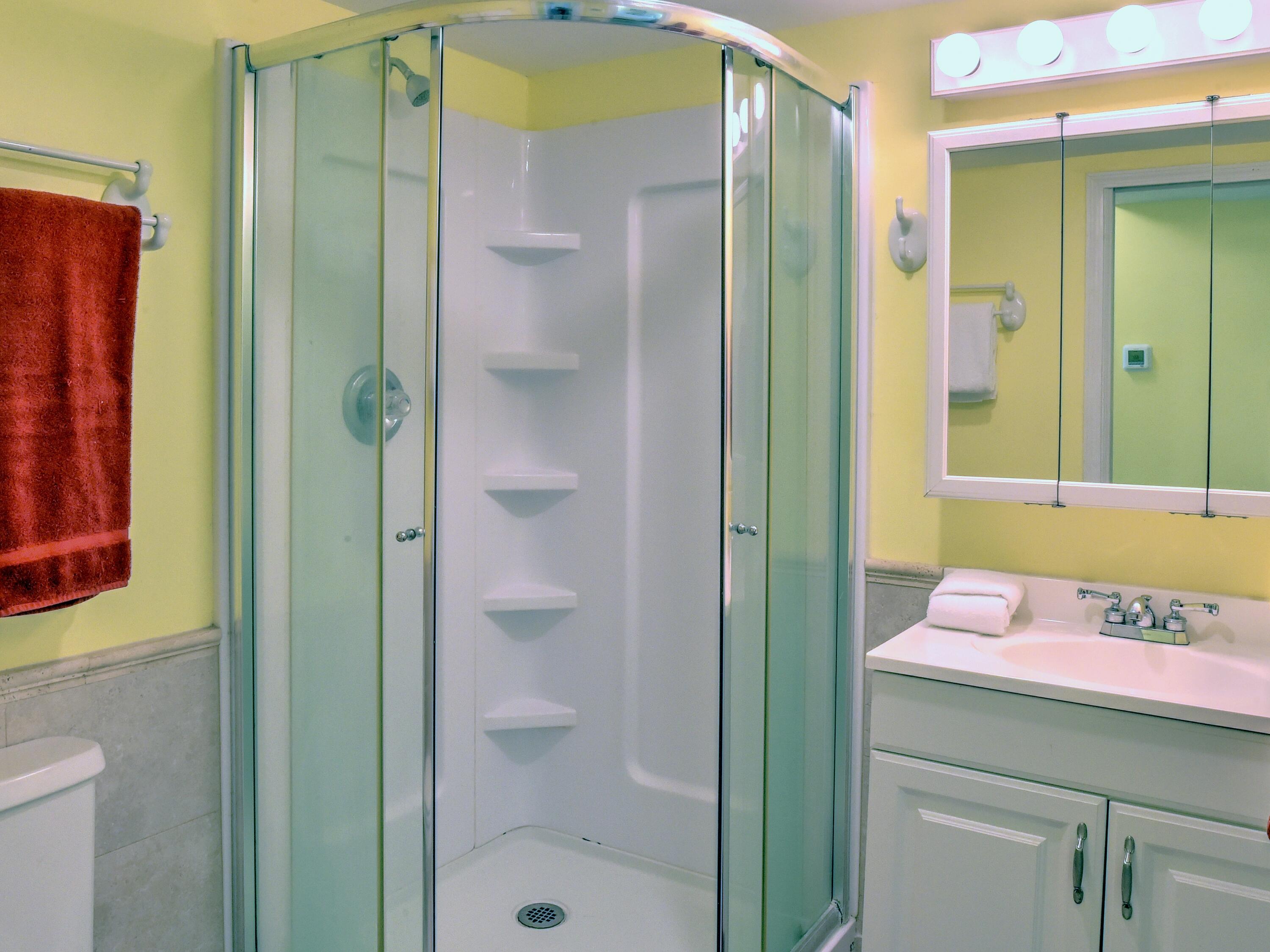 COSTA DEL SOL T/H - Residential