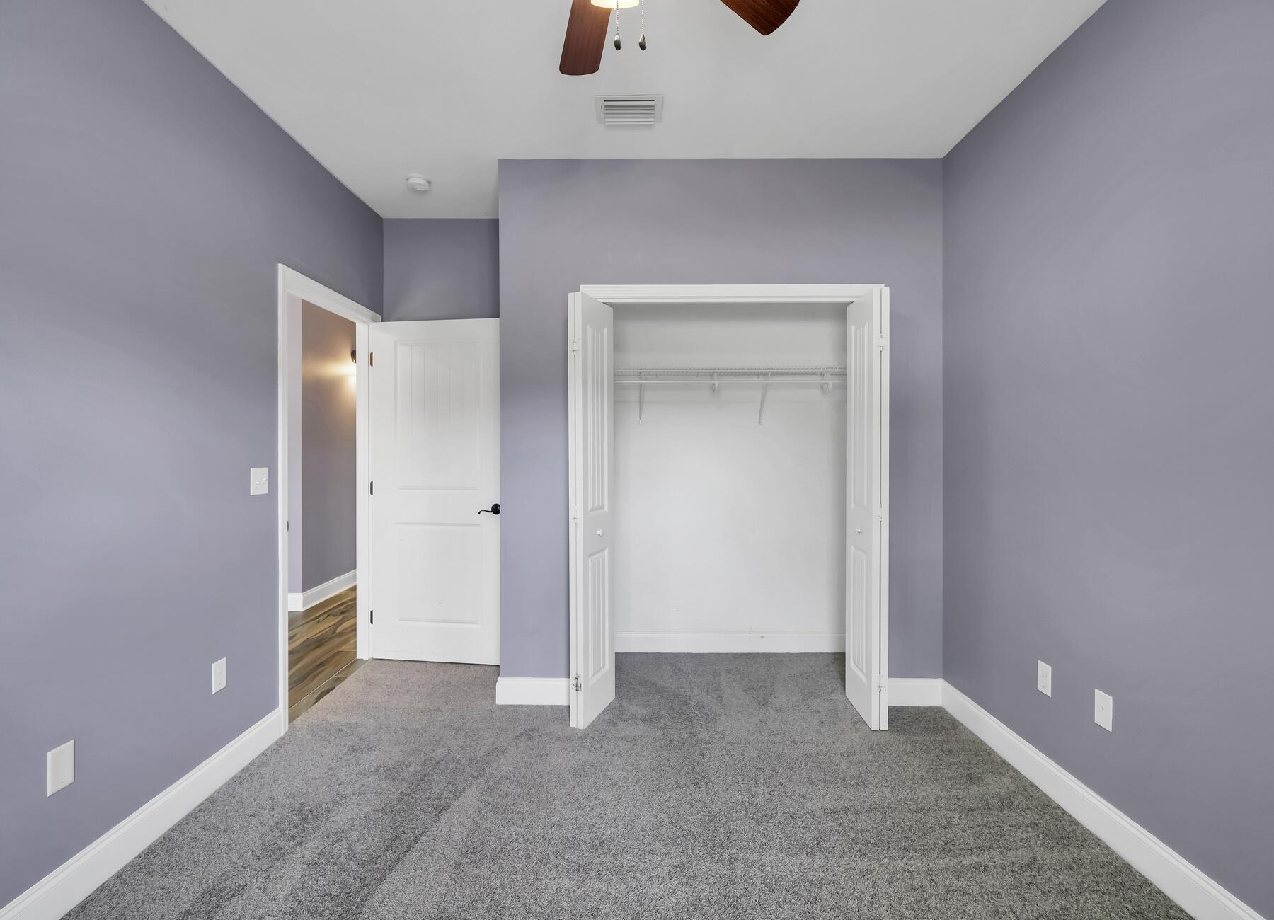 SUGAR CREEK S/D - Residential Lease