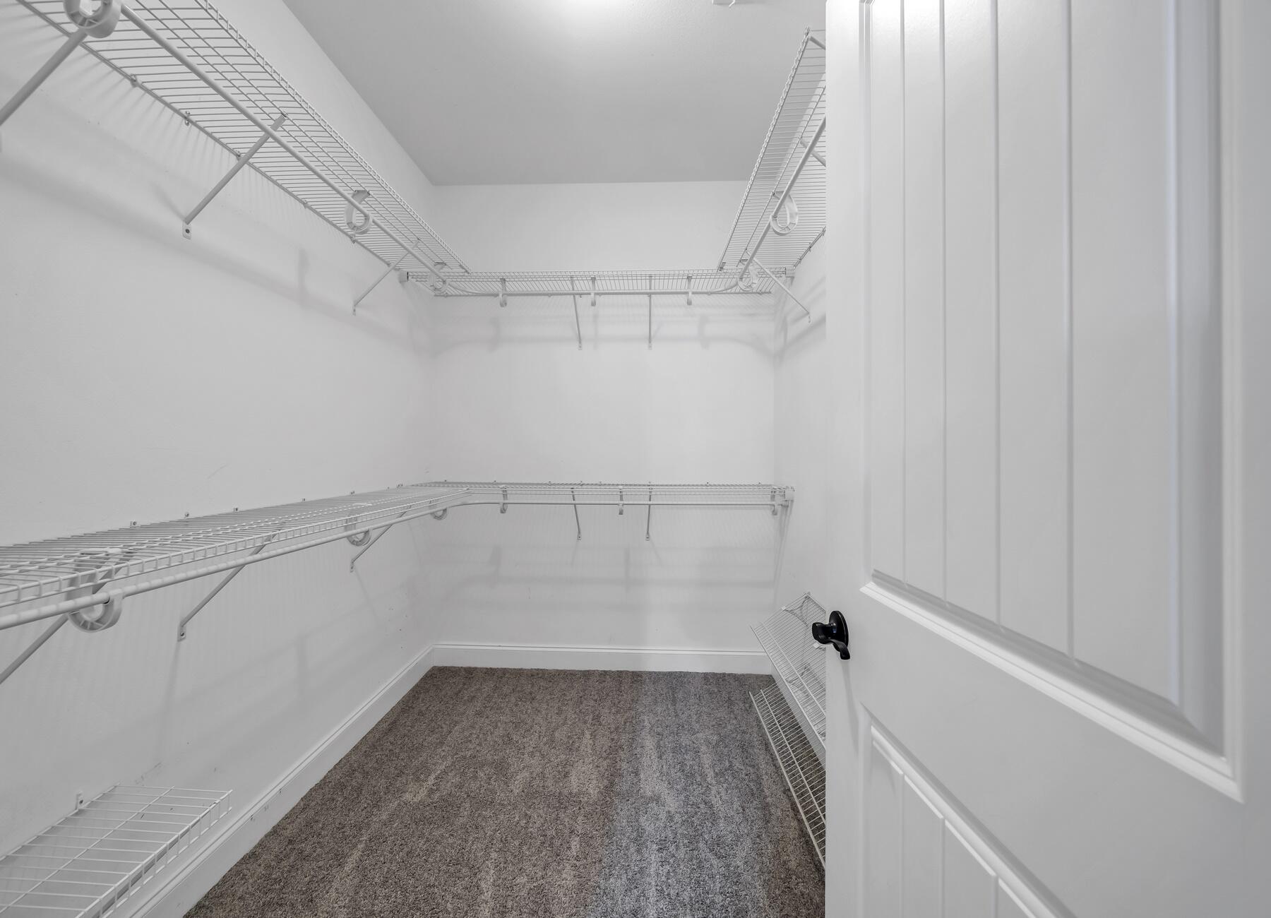 SUGAR CREEK S/D - Residential Lease