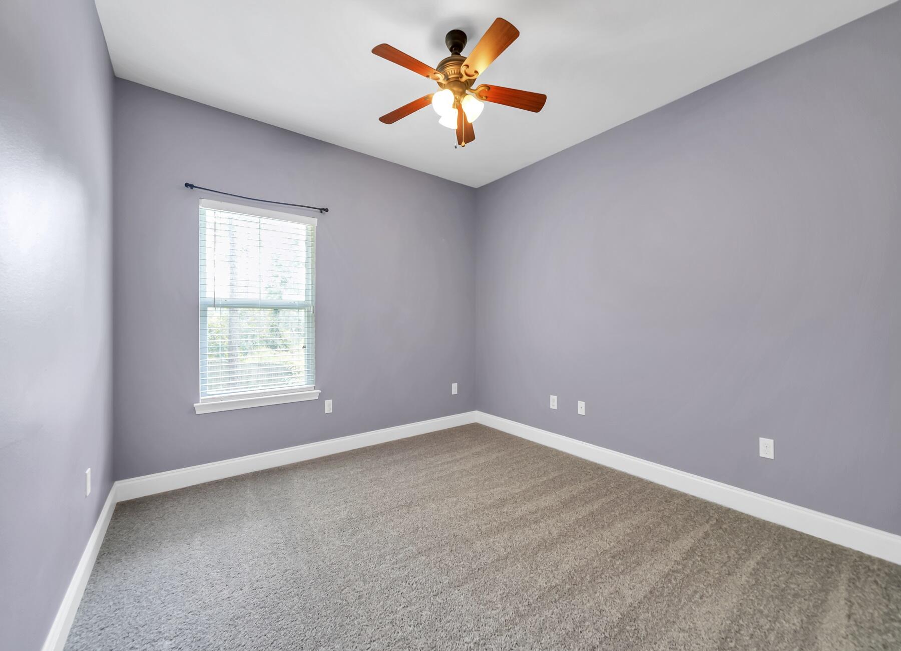 SUGAR CREEK S/D - Residential Lease