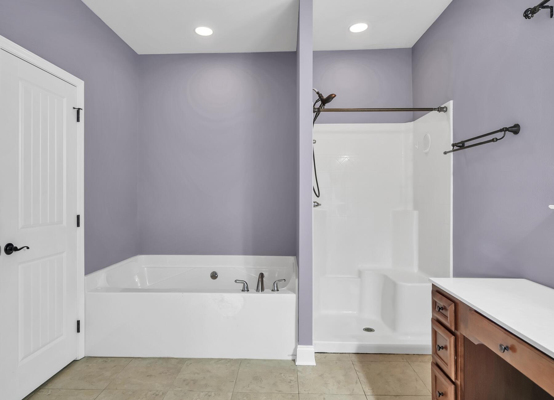 SUGAR CREEK S/D - Residential Lease