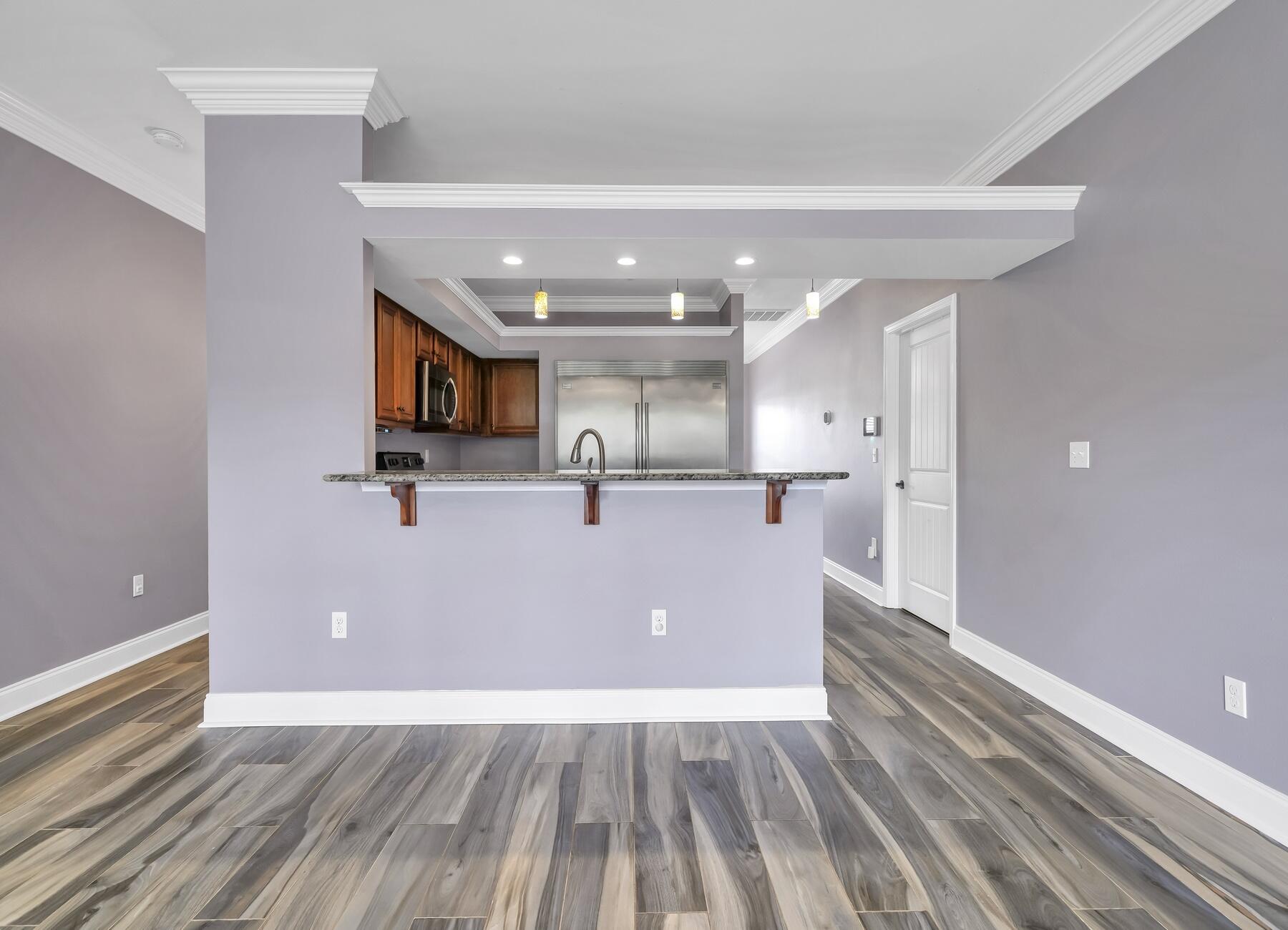 SUGAR CREEK S/D - Residential Lease