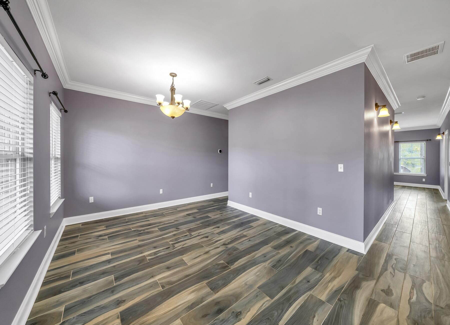 SUGAR CREEK S/D - Residential Lease