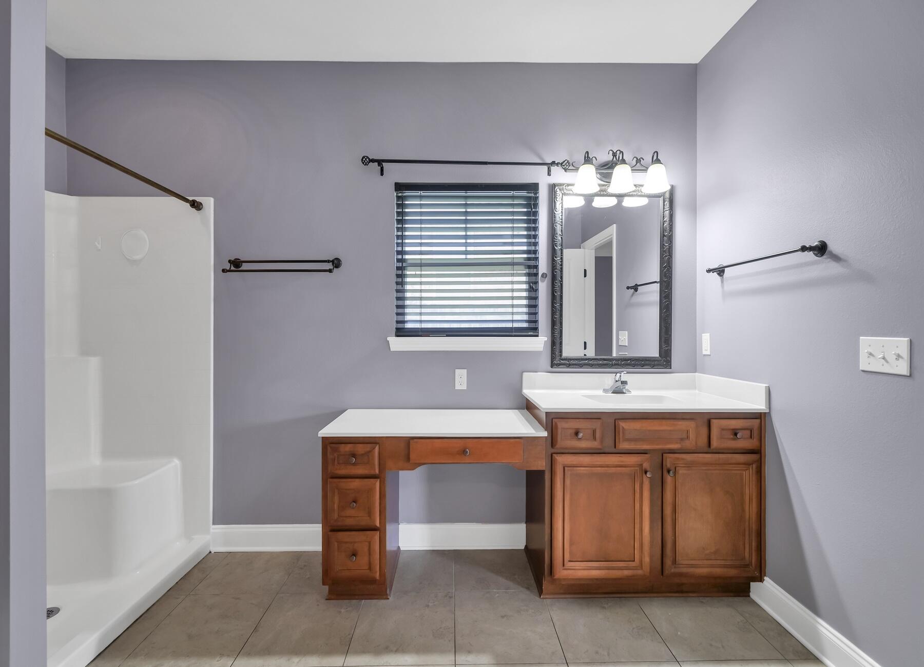 SUGAR CREEK S/D - Residential Lease