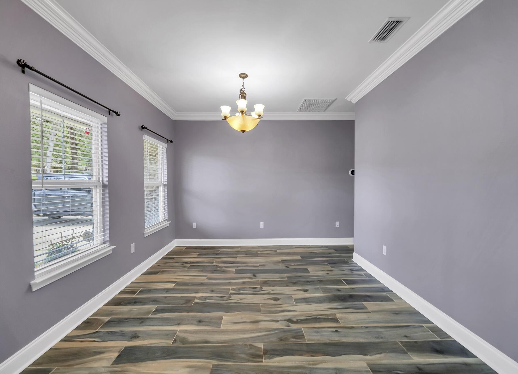 SUGAR CREEK S/D - Residential Lease