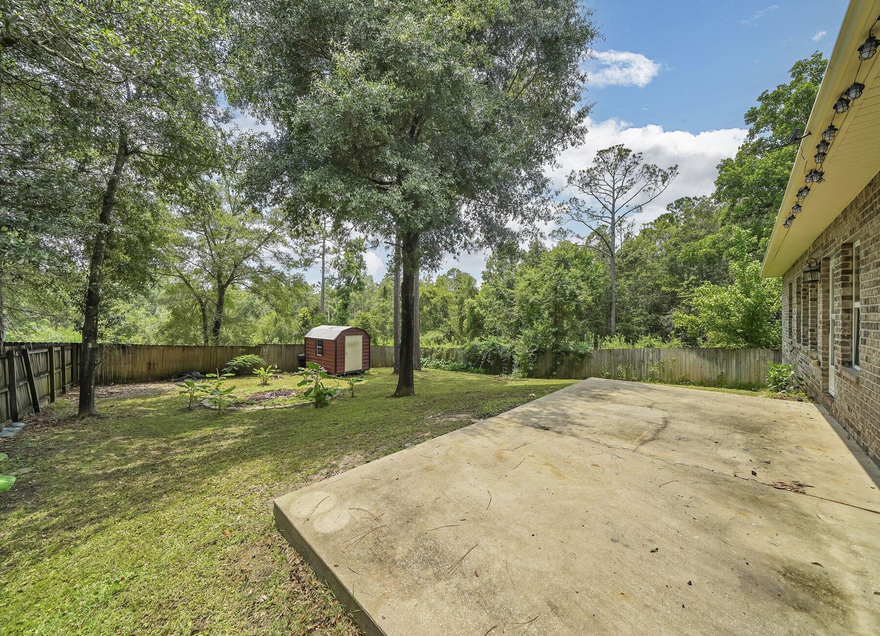 SUGAR CREEK S/D - Residential Lease