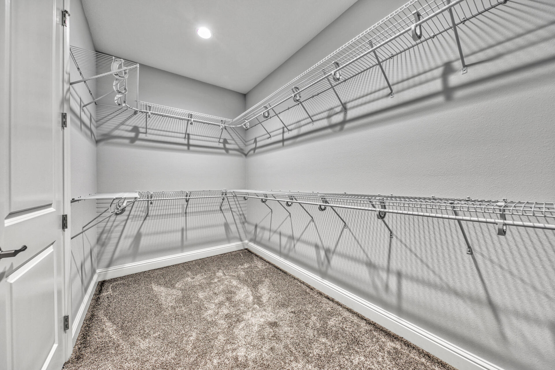 ASHTON PARK PH I - Residential