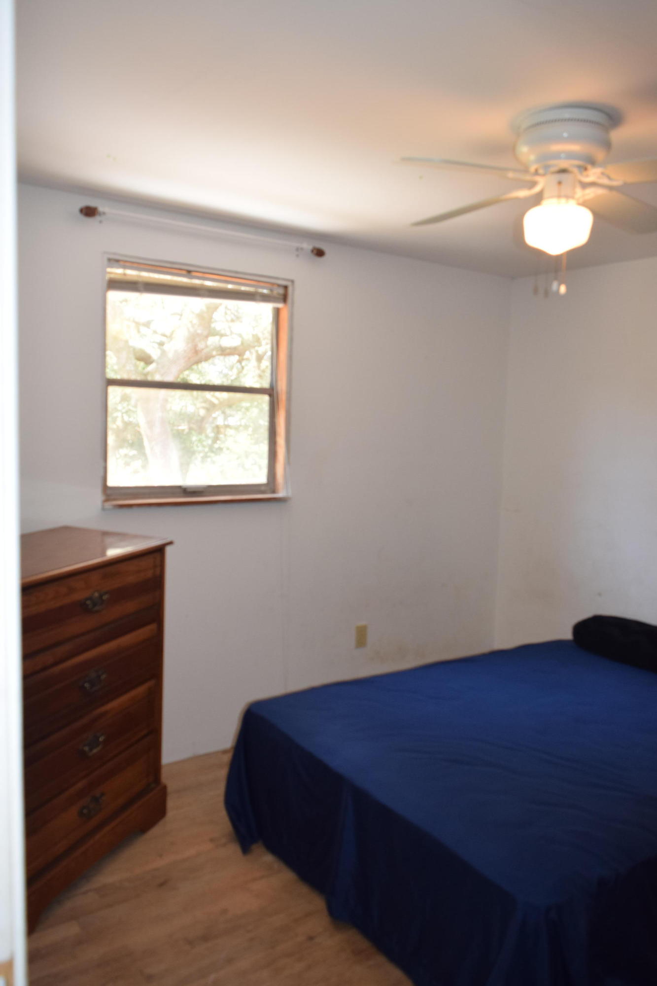 CHOCTAW BEACH - Residential