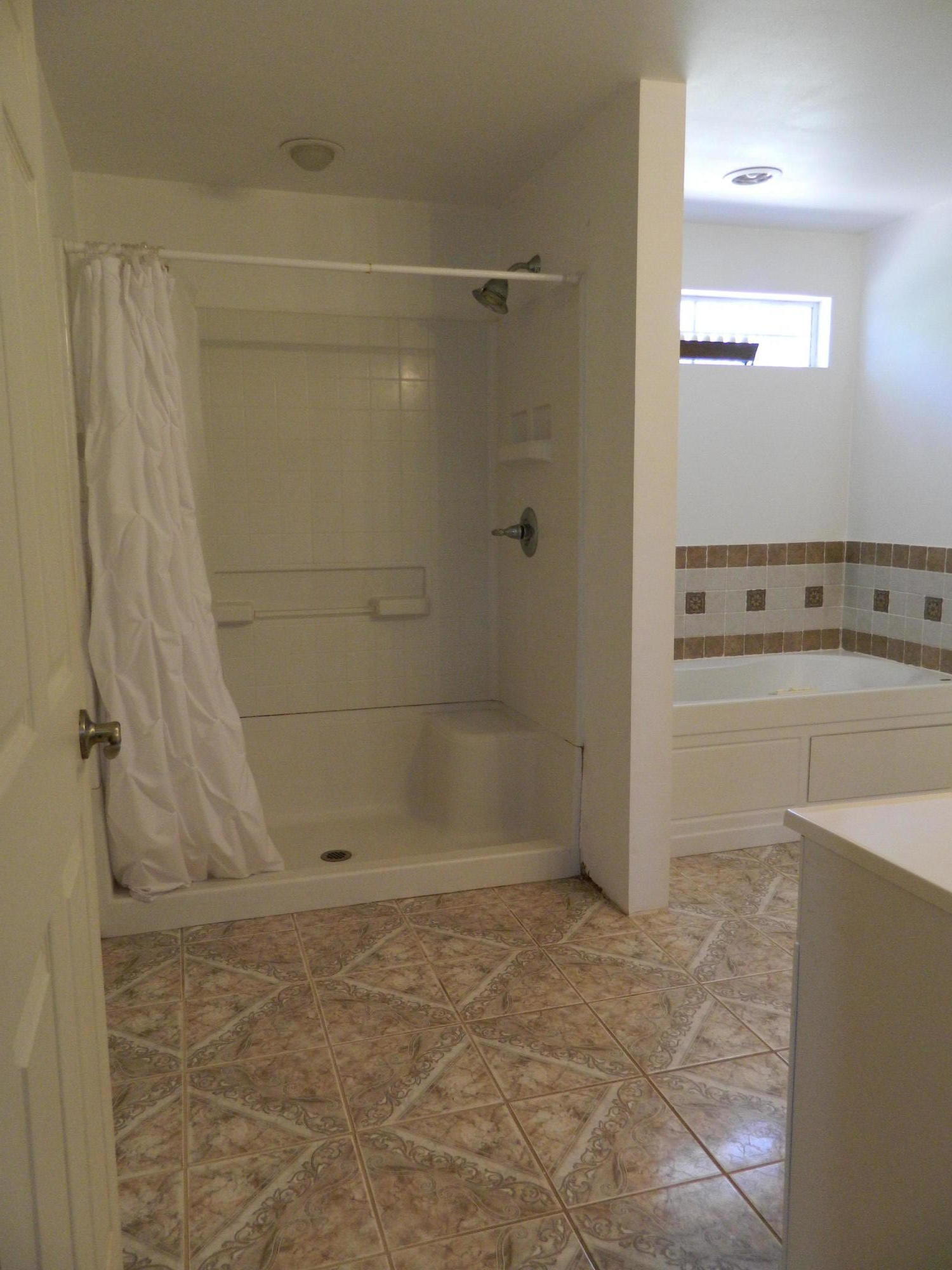 CHOCTAW BEACH - Residential