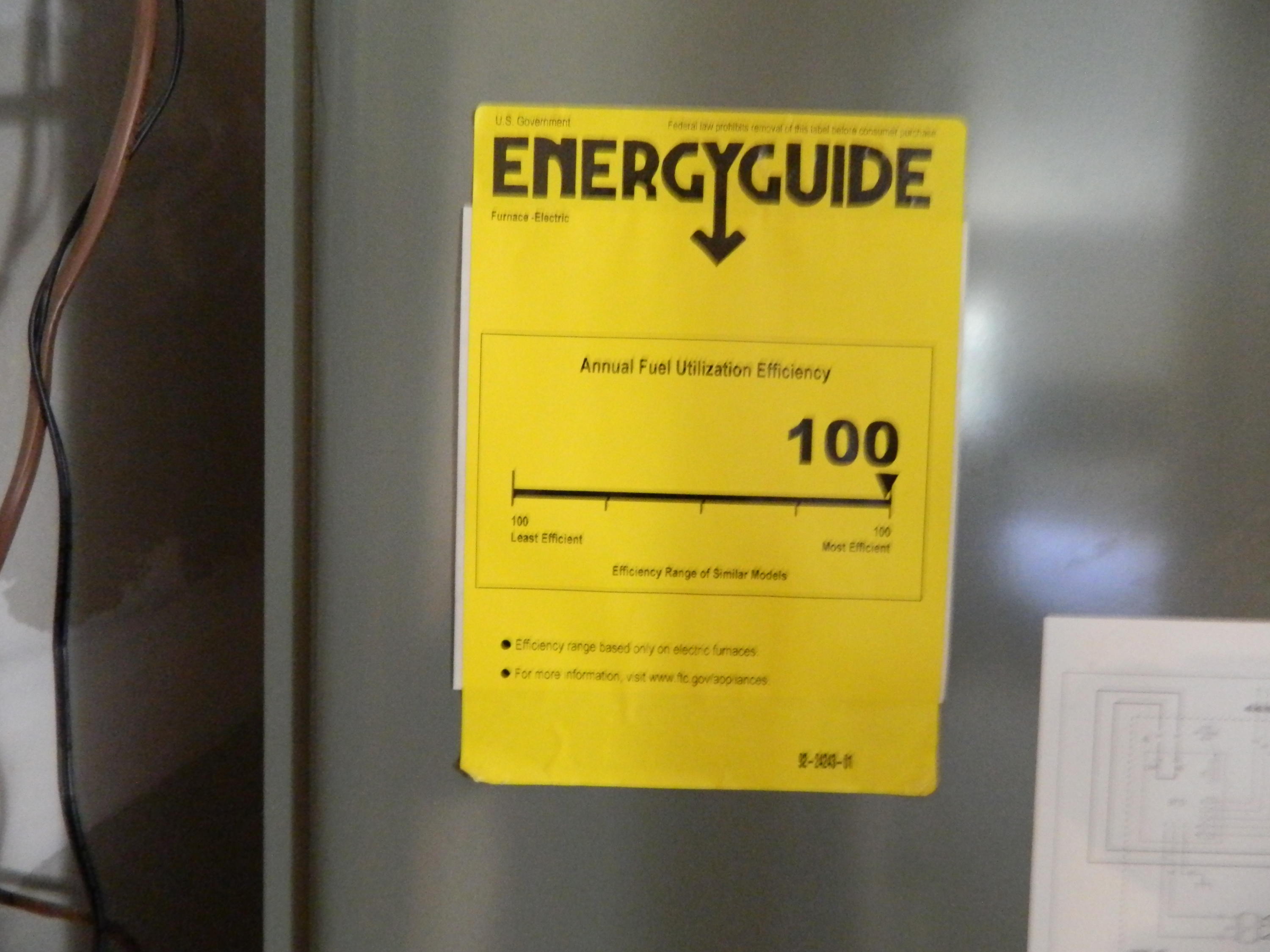 CHOCTAW BEACH - Residential