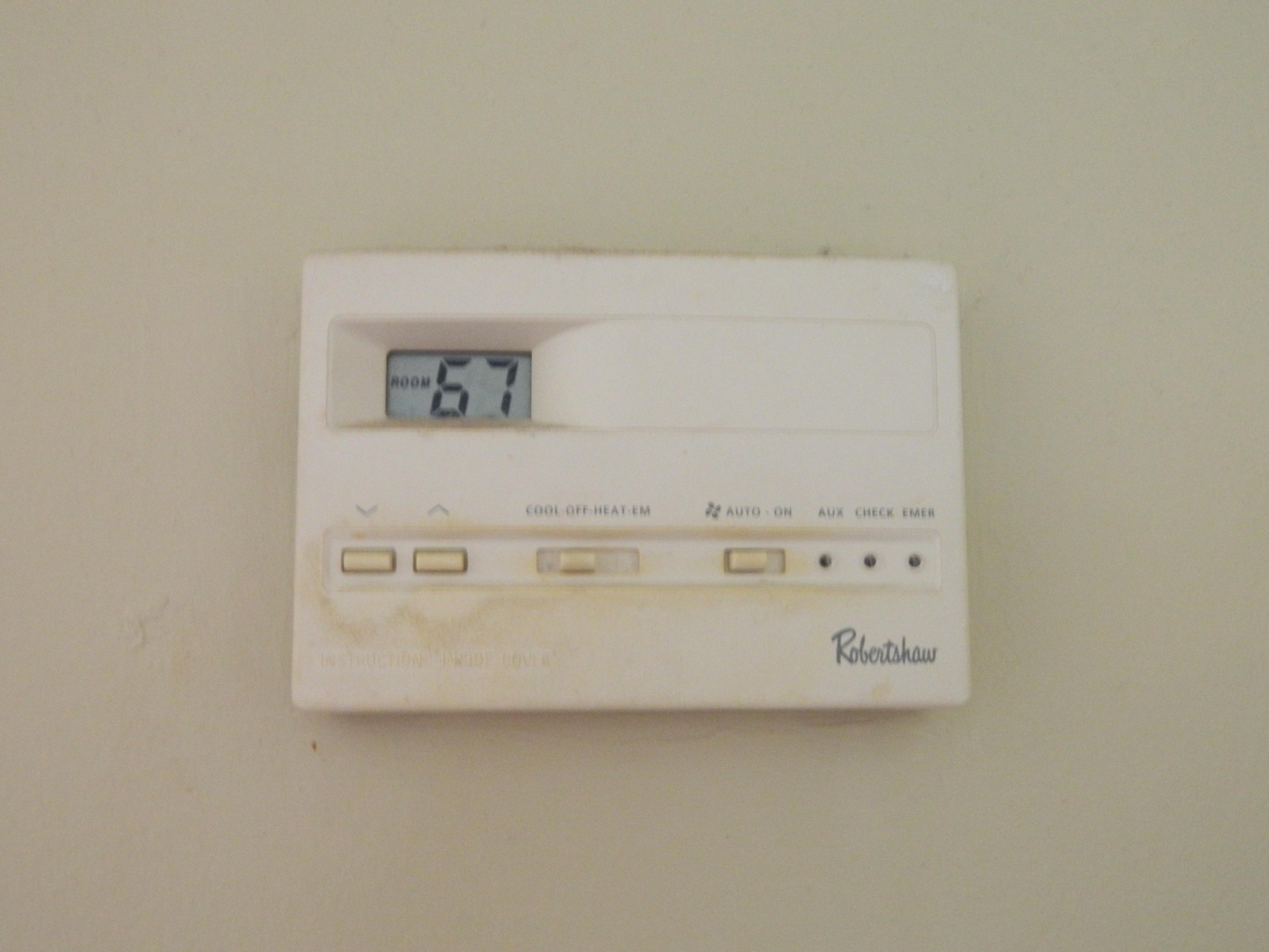 CHOCTAW BEACH - Residential