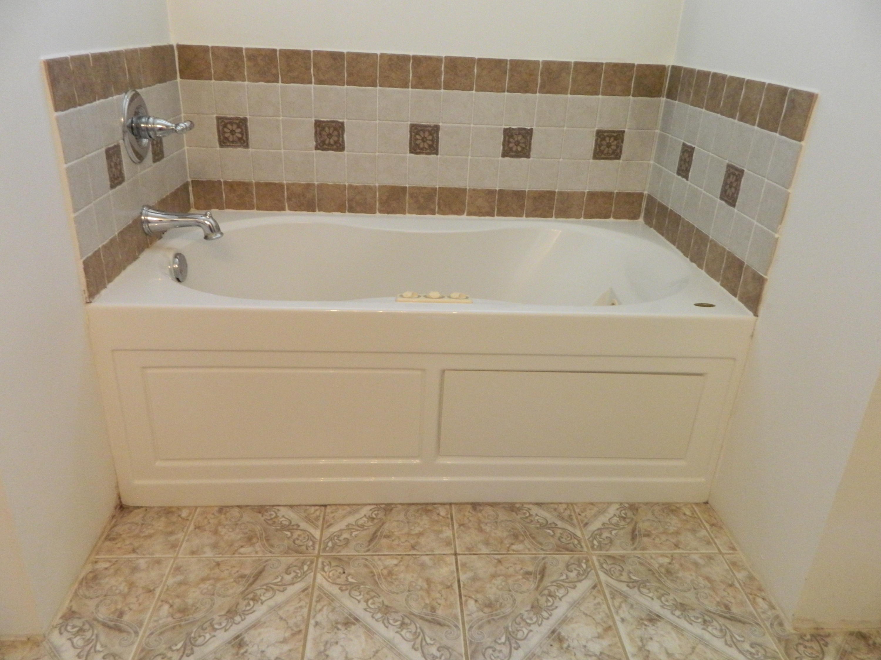 CHOCTAW BEACH - Residential