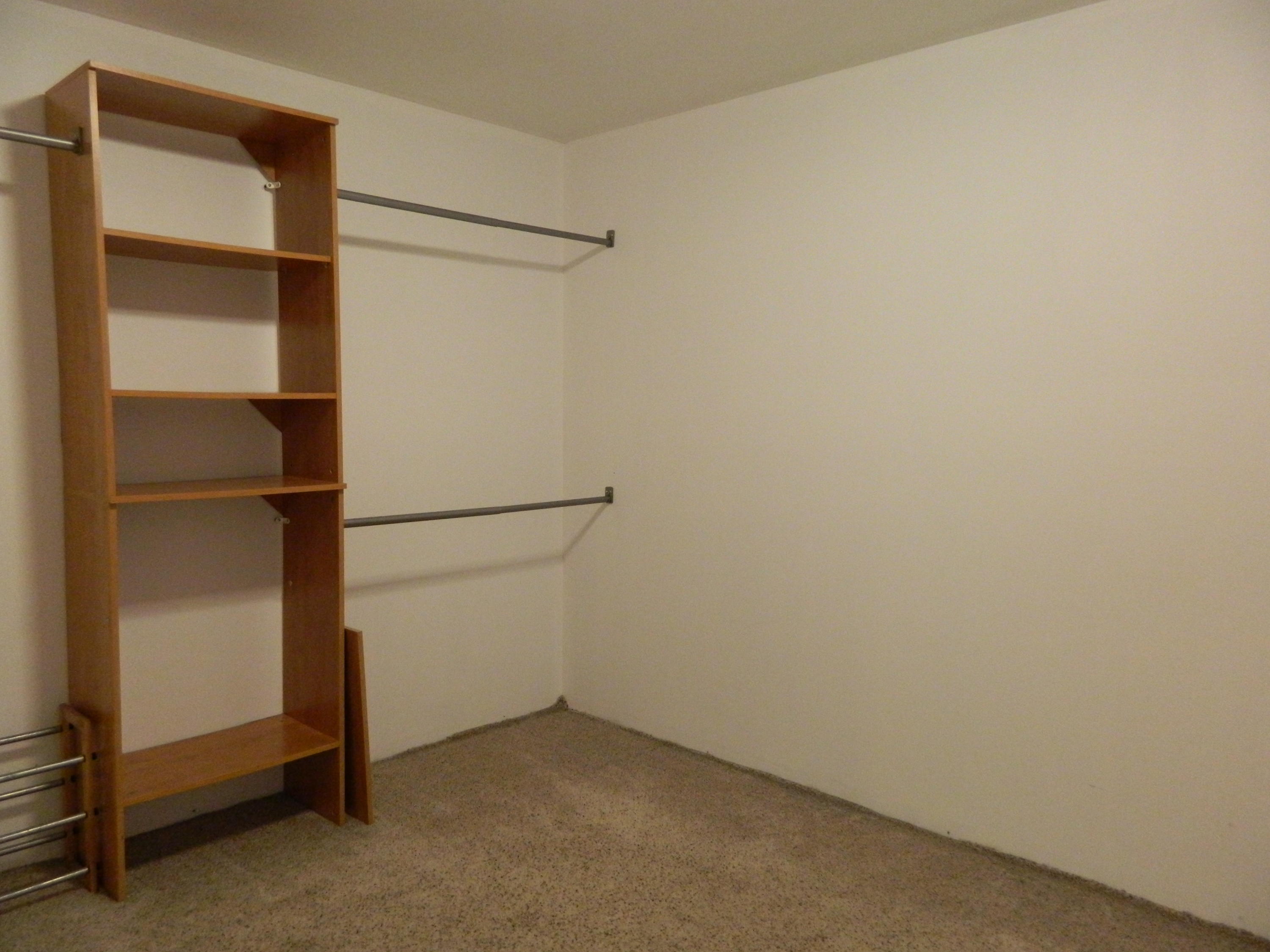 CHOCTAW BEACH - Residential