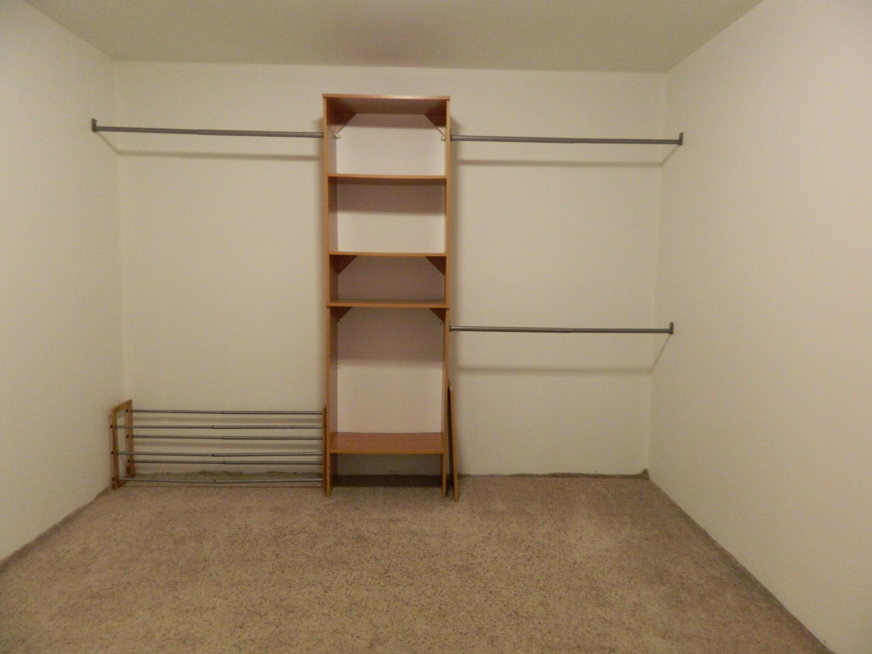 CHOCTAW BEACH - Residential