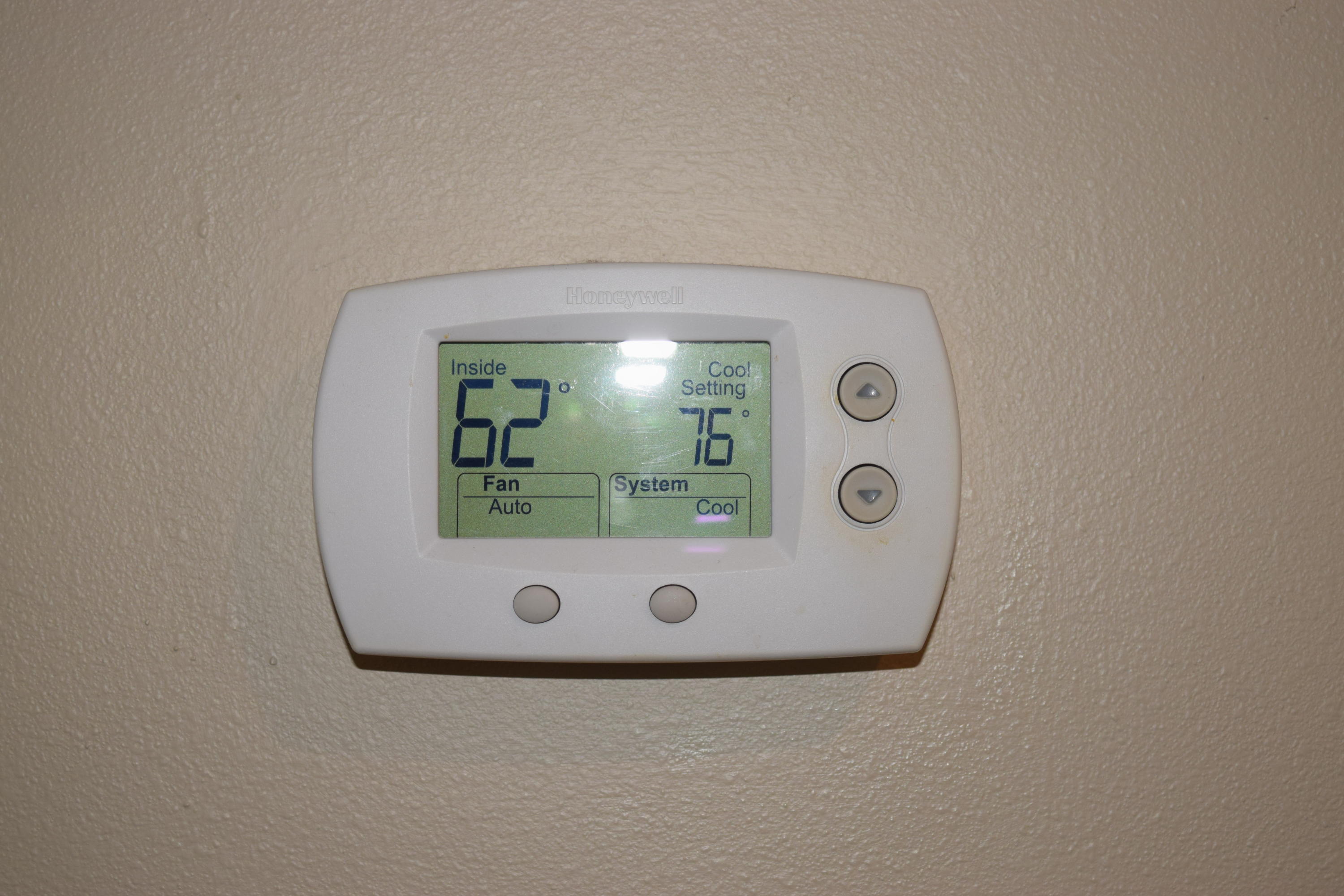 CHOCTAW BEACH - Residential