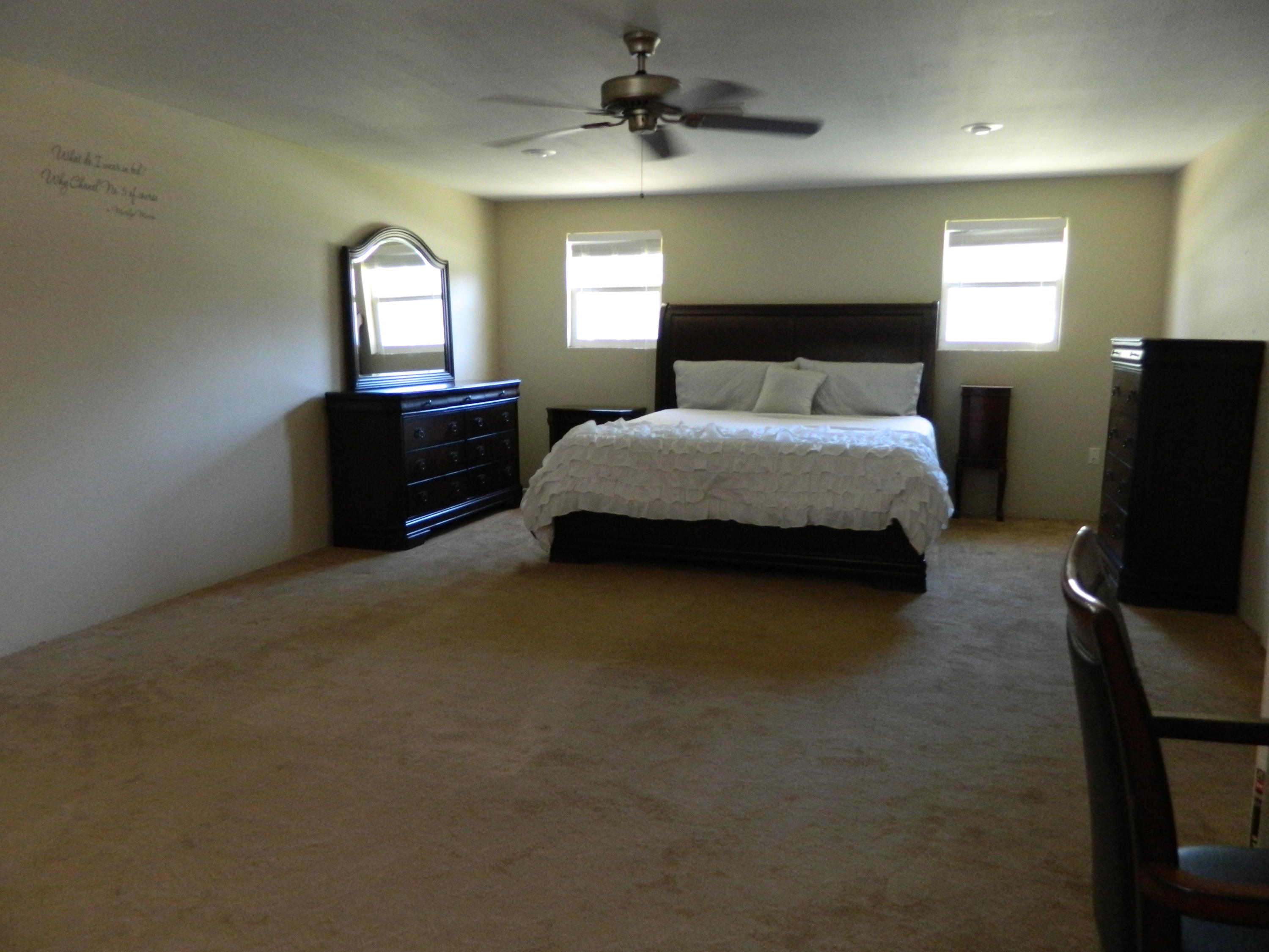 CHOCTAW BEACH - Residential