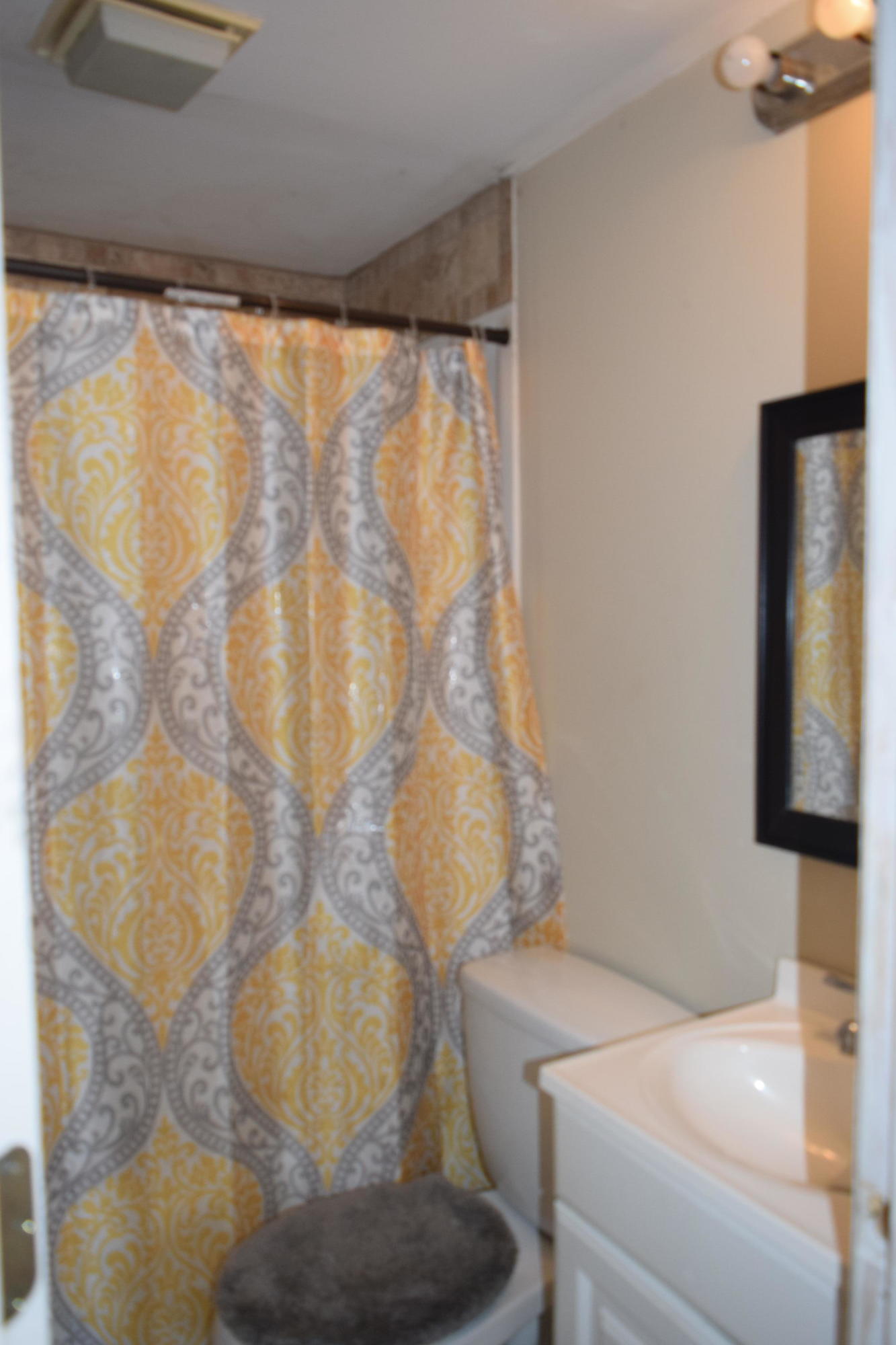 CHOCTAW BEACH - Residential