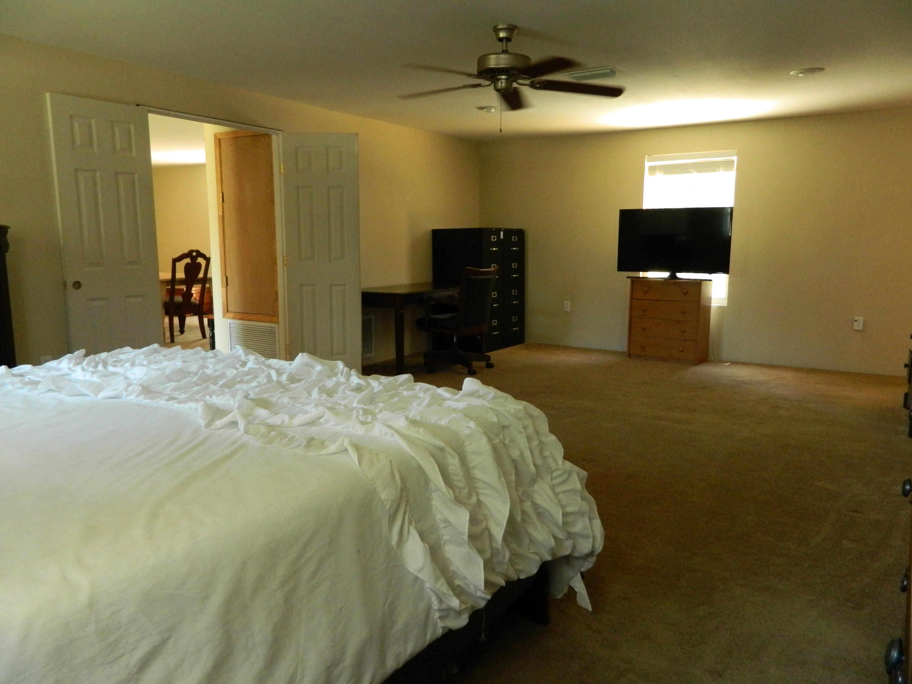 CHOCTAW BEACH - Residential