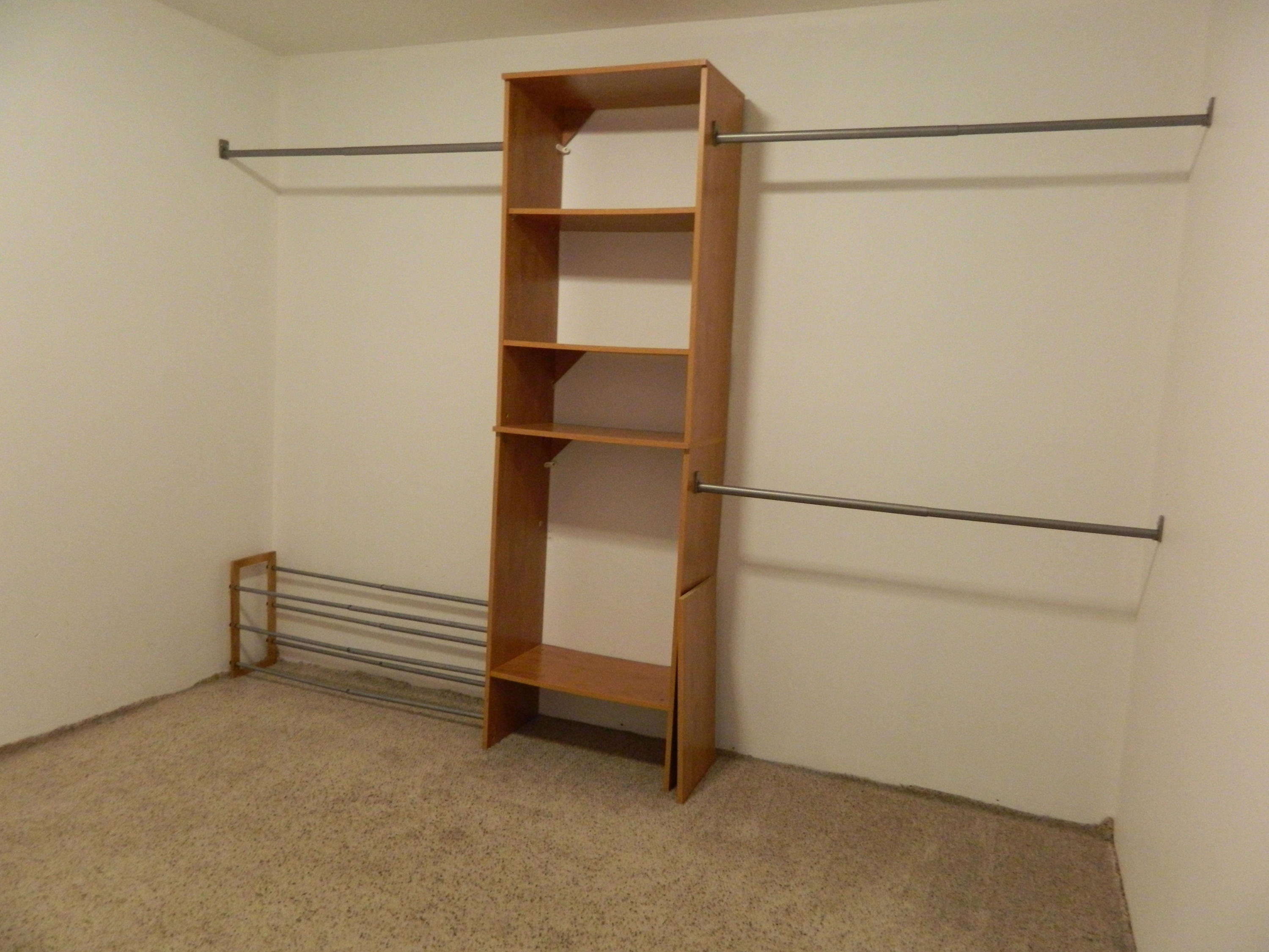 CHOCTAW BEACH - Residential