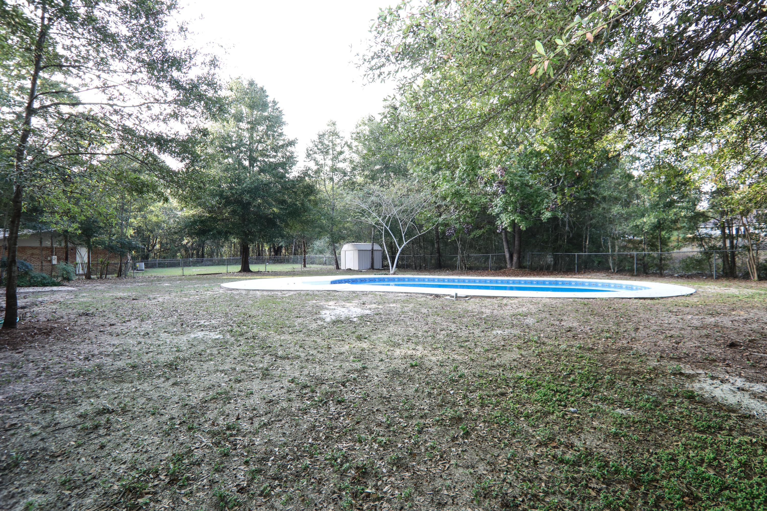 AUBURN HEIGHTS - Residential