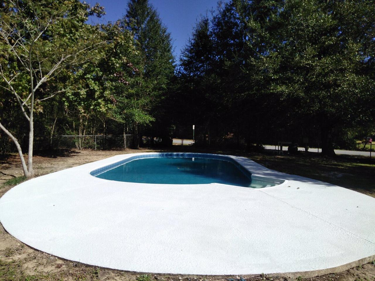 AUBURN HEIGHTS - Residential