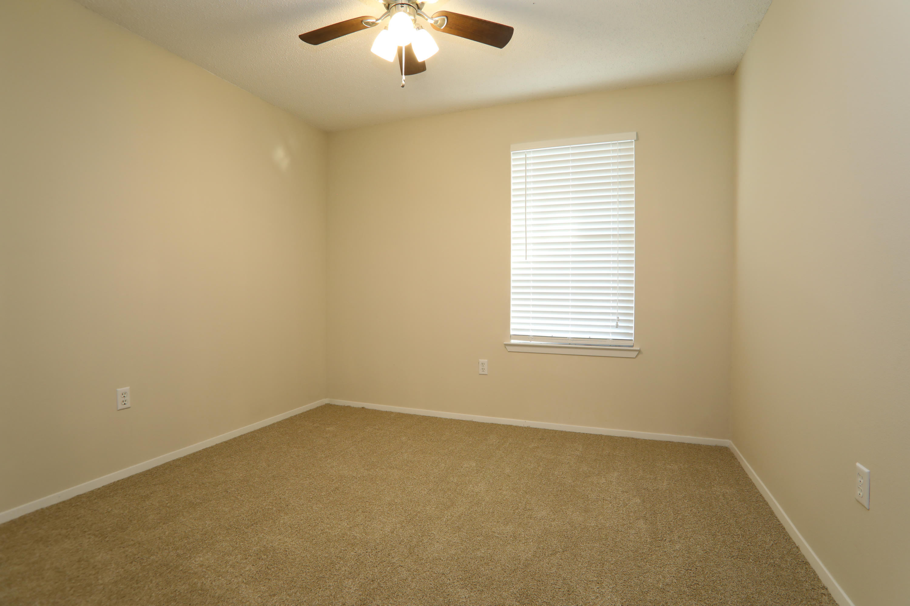 AUBURN HEIGHTS - Residential