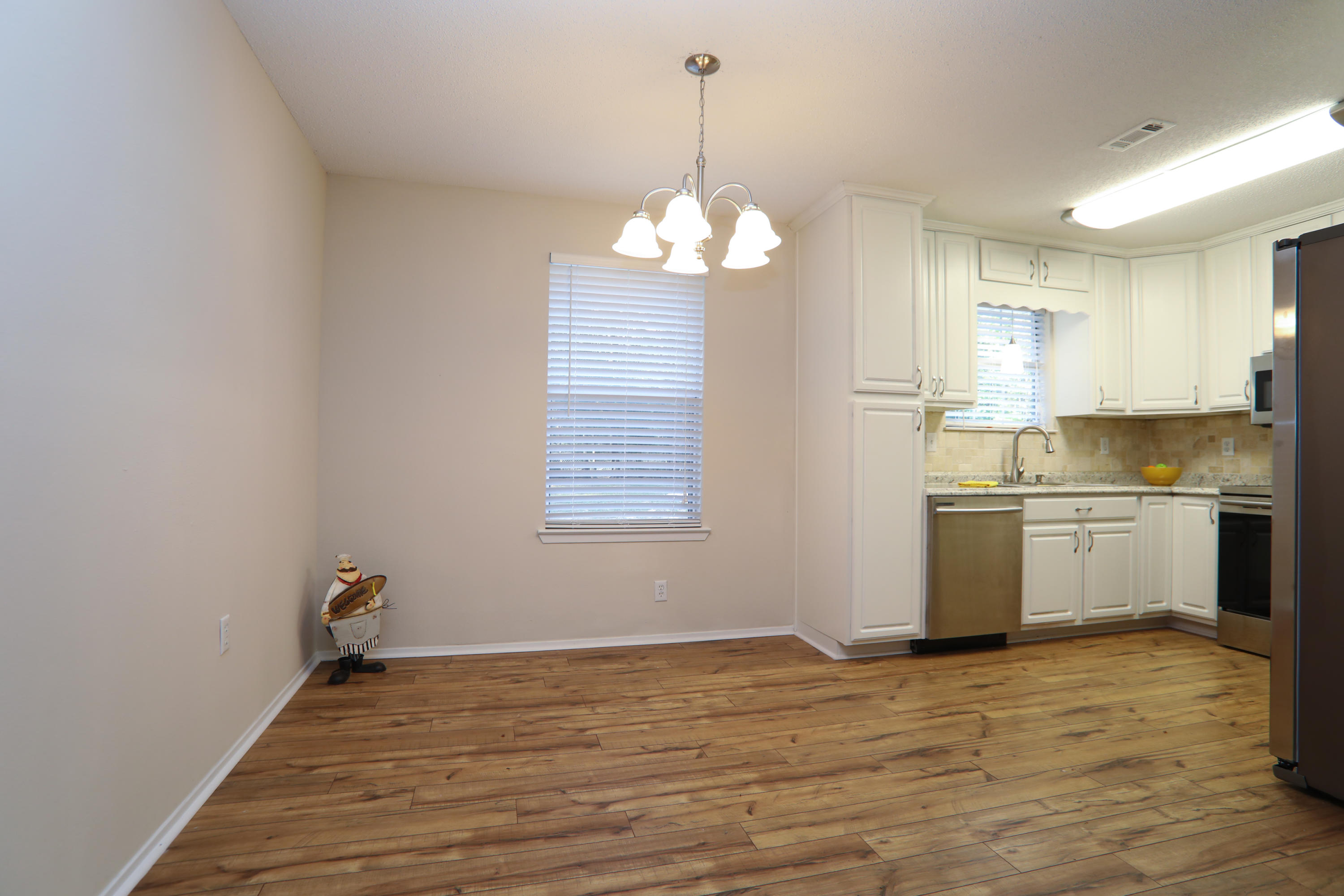 AUBURN HEIGHTS - Residential