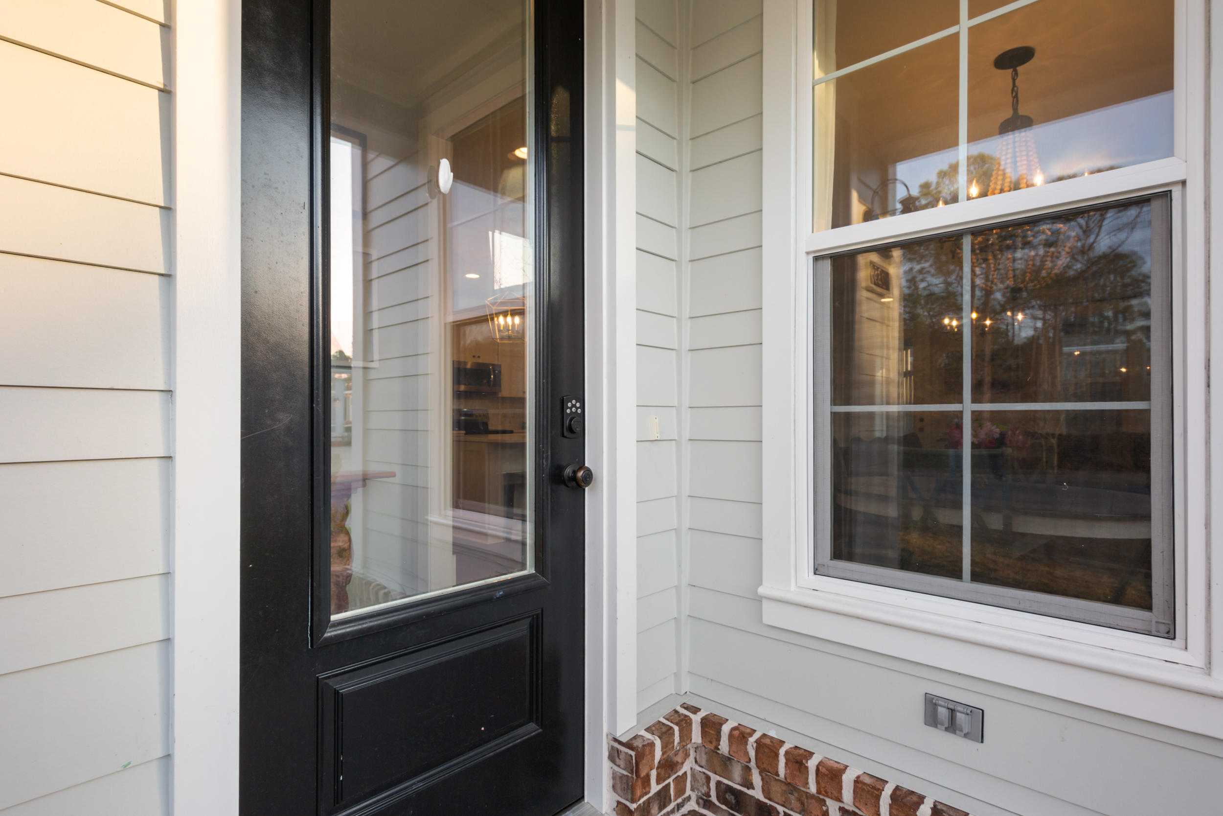 CHURCH STREET VILLAGE - Residential