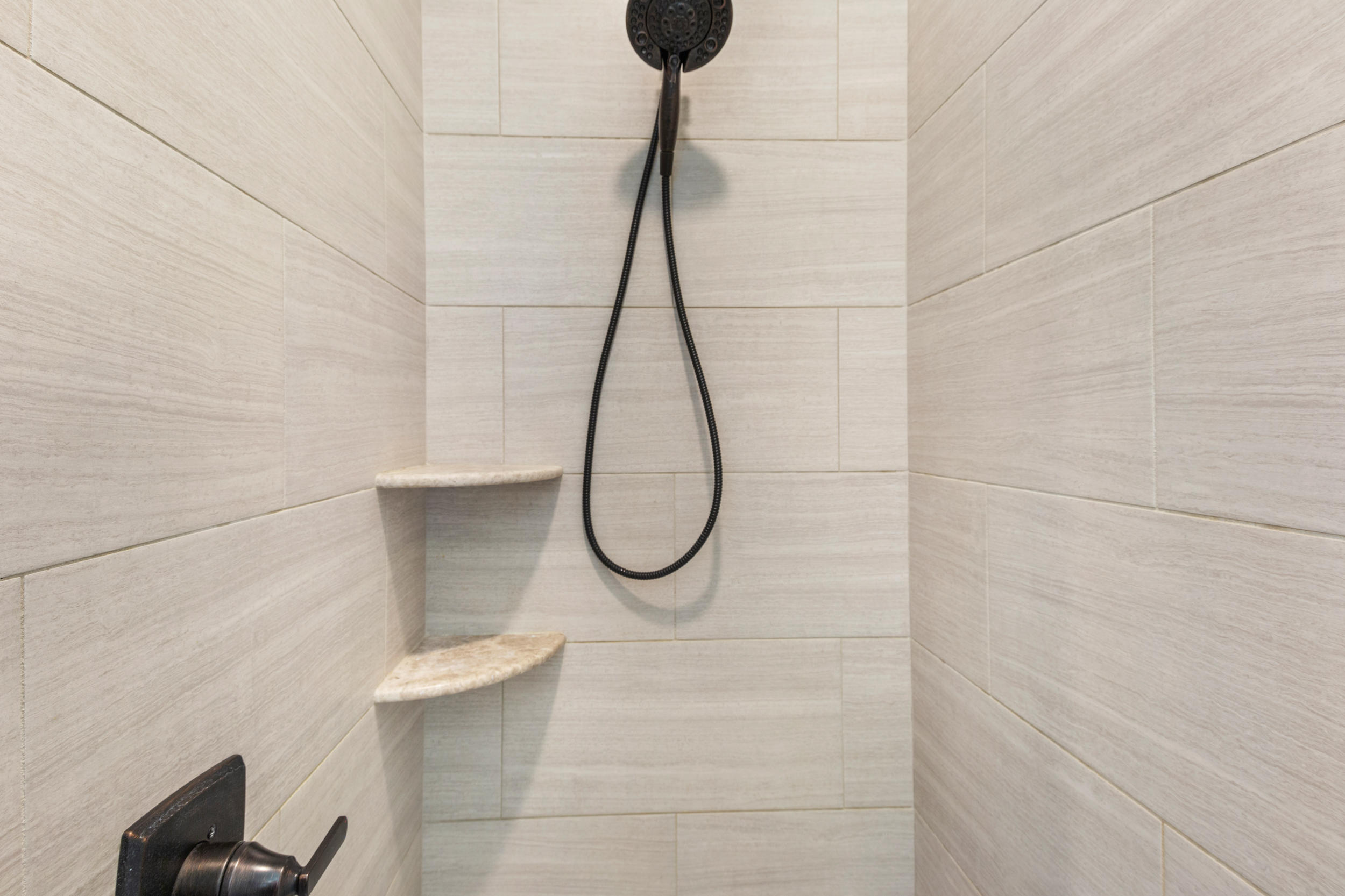 CHURCH STREET VILLAGE - Residential