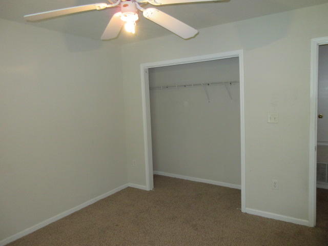 QUAIL Hollow - Residential