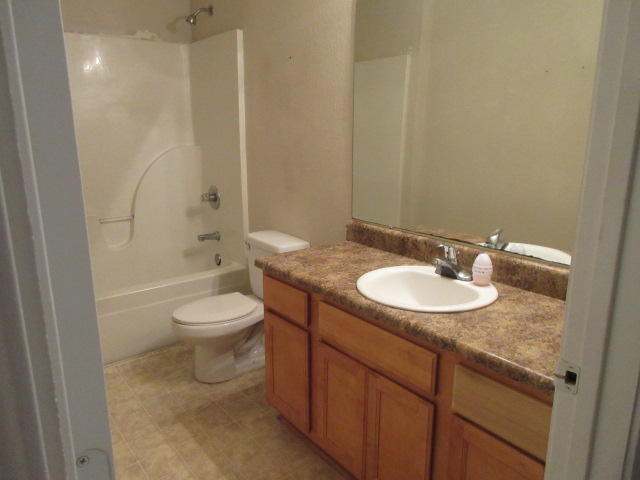 QUAIL Hollow - Residential