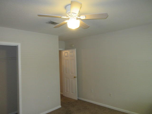 QUAIL Hollow - Residential