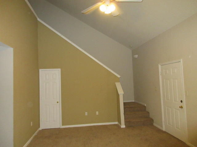 QUAIL Hollow - Residential